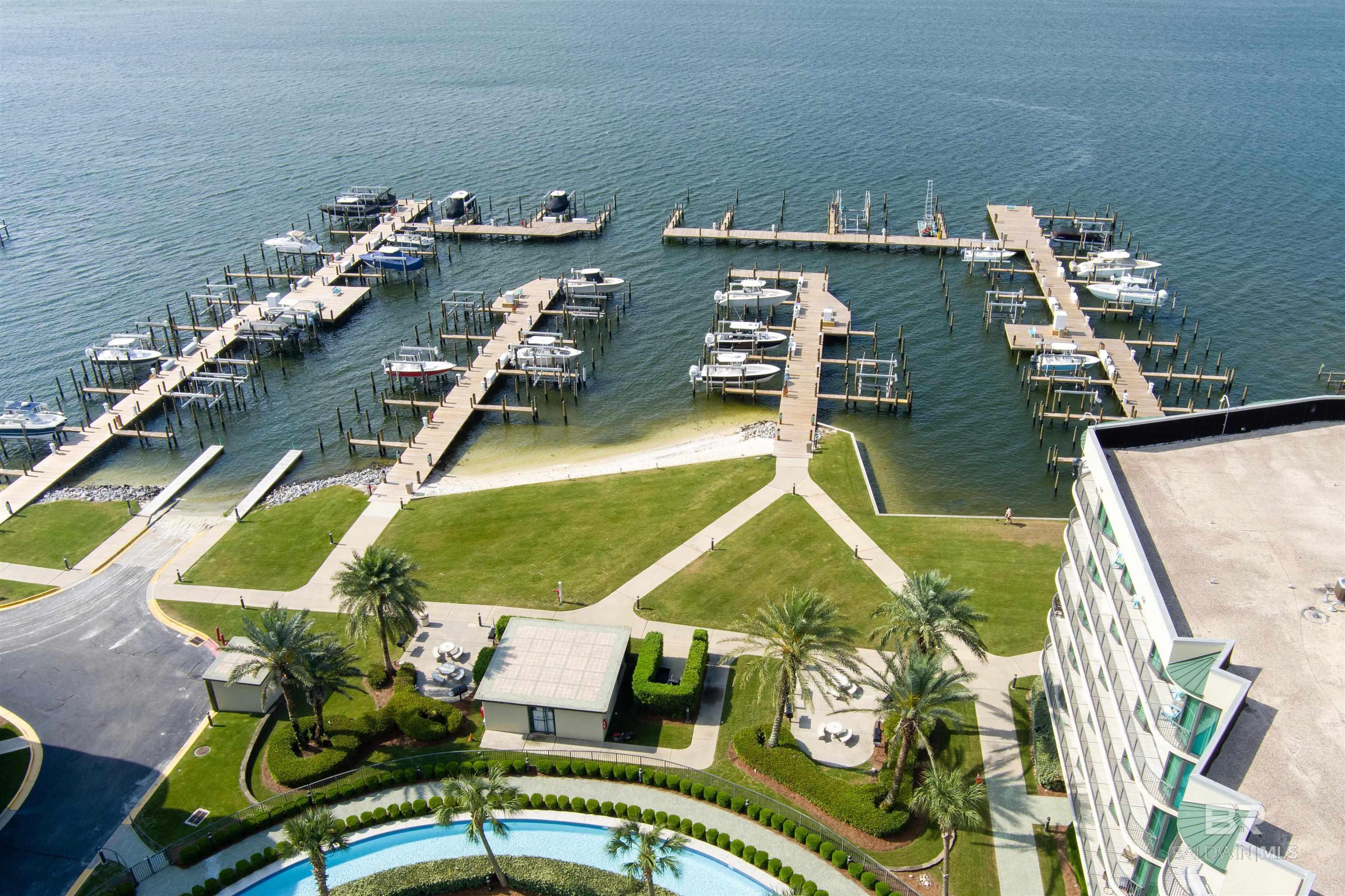 27580 Canal Road UNIT 1522, Orange Beach, AL, 36561