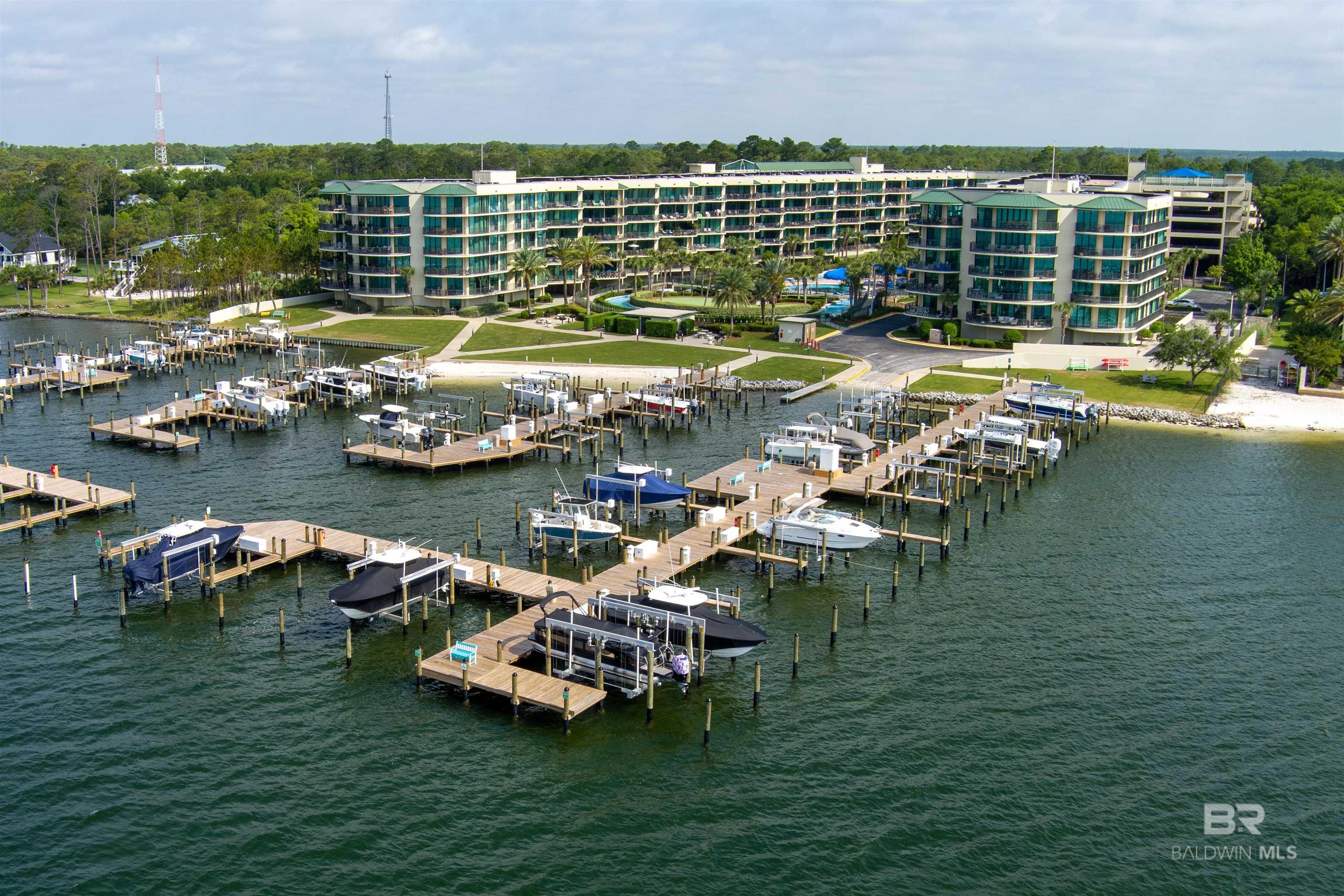 27580 Canal Road UNIT 1522, Orange Beach, AL, 36561