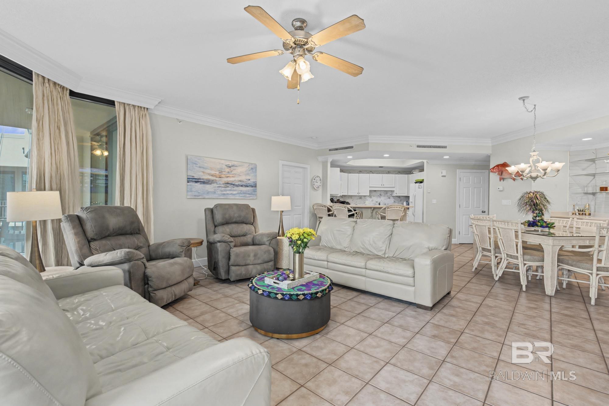 27580 Canal Road UNIT 1522, Orange Beach, AL, 36561