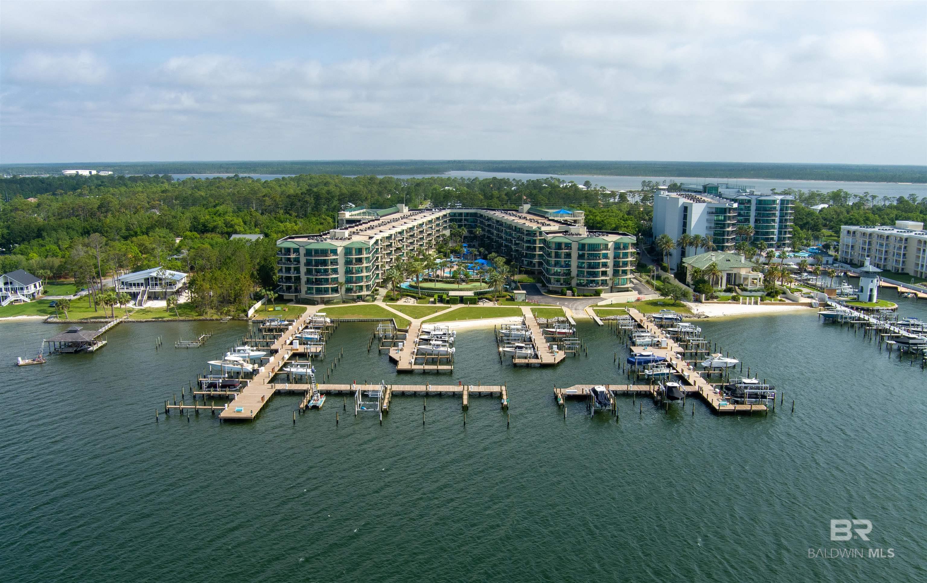 27580 Canal Road UNIT 1522, Orange Beach, AL, 36561