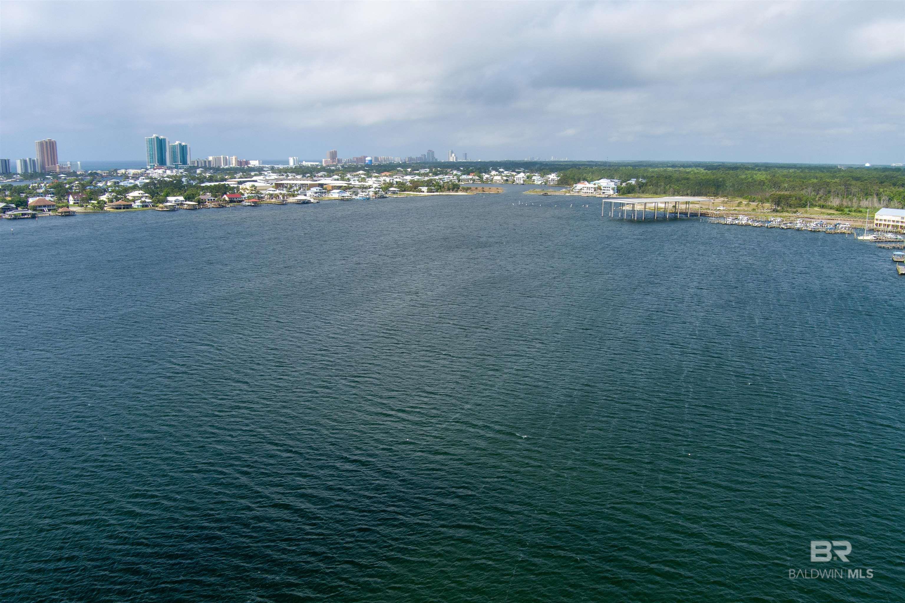 27580 Canal Road UNIT 1522, Orange Beach, AL, 36561