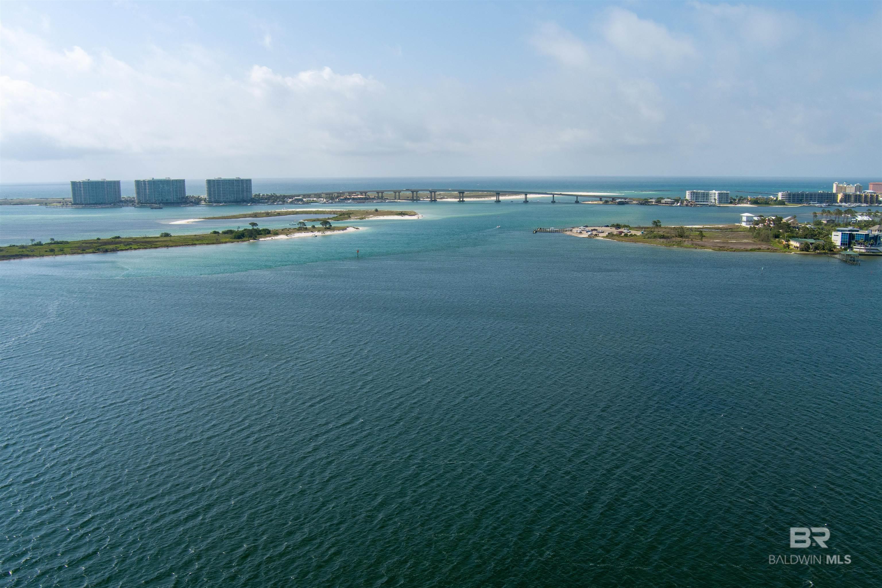 27580 Canal Road UNIT 1522, Orange Beach, AL, 36561