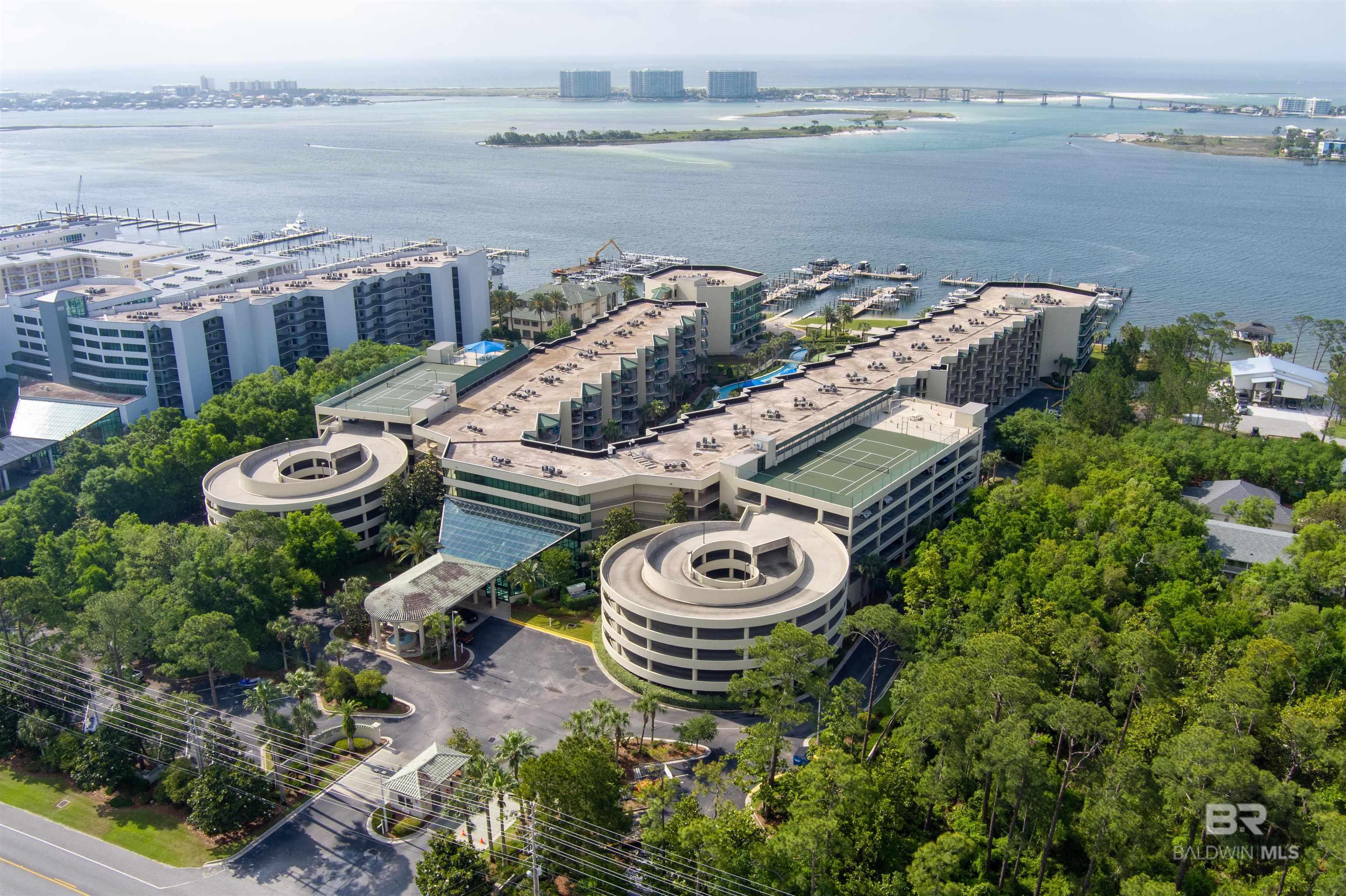 27580 Canal Road UNIT 1522, Orange Beach, AL, 36561