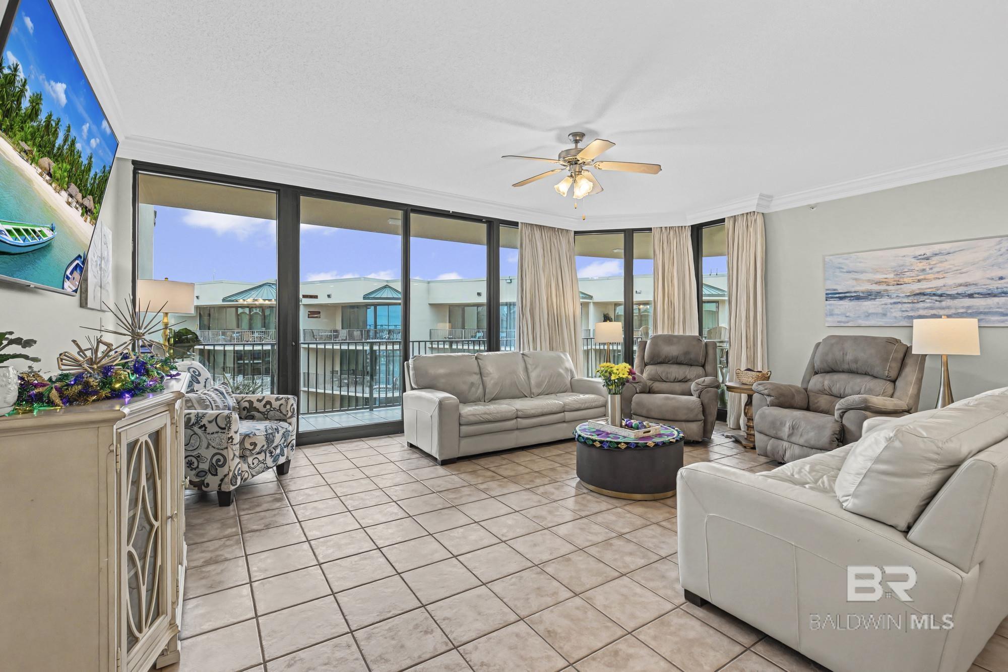 27580 Canal Road UNIT 1522, Orange Beach, AL, 36561