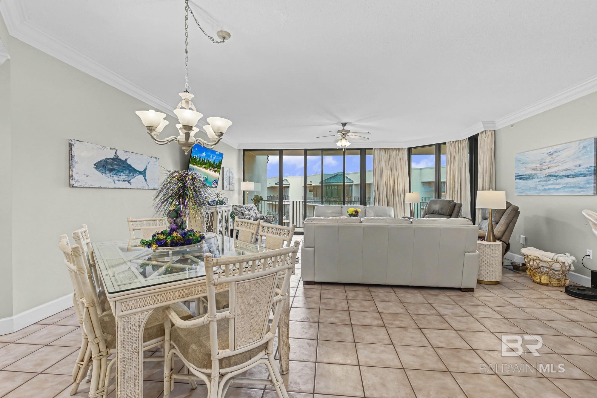 27580 Canal Road UNIT 1522, Orange Beach, AL, 36561