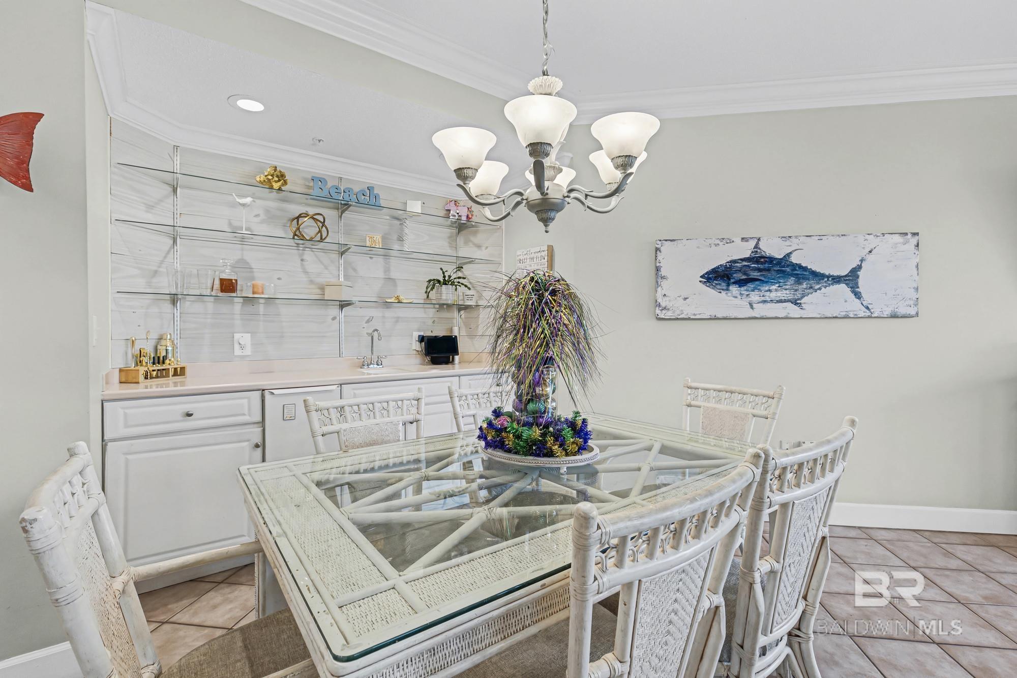 27580 Canal Road UNIT 1522, Orange Beach, AL, 36561