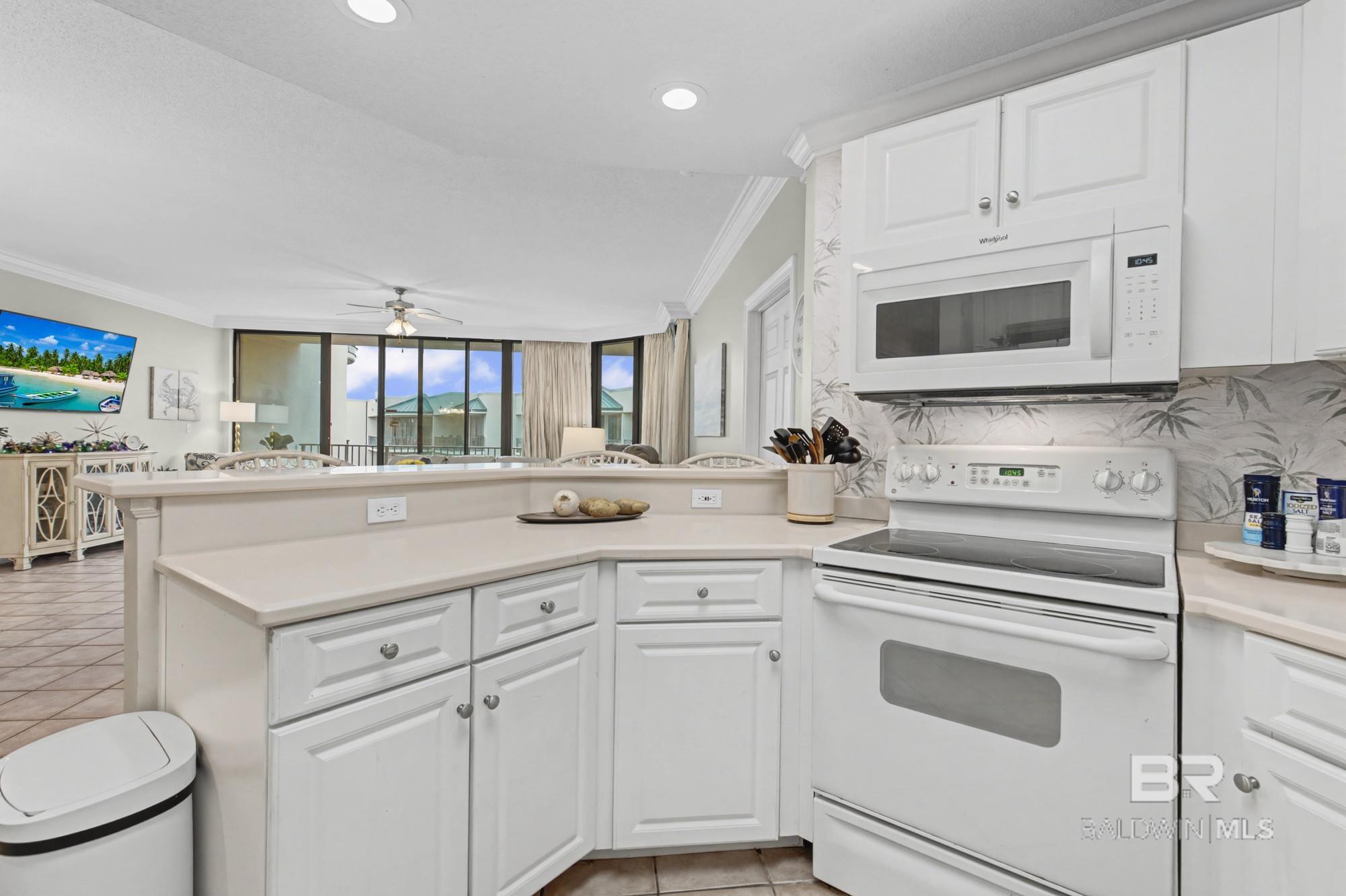 27580 Canal Road UNIT 1522, Orange Beach, AL, 36561