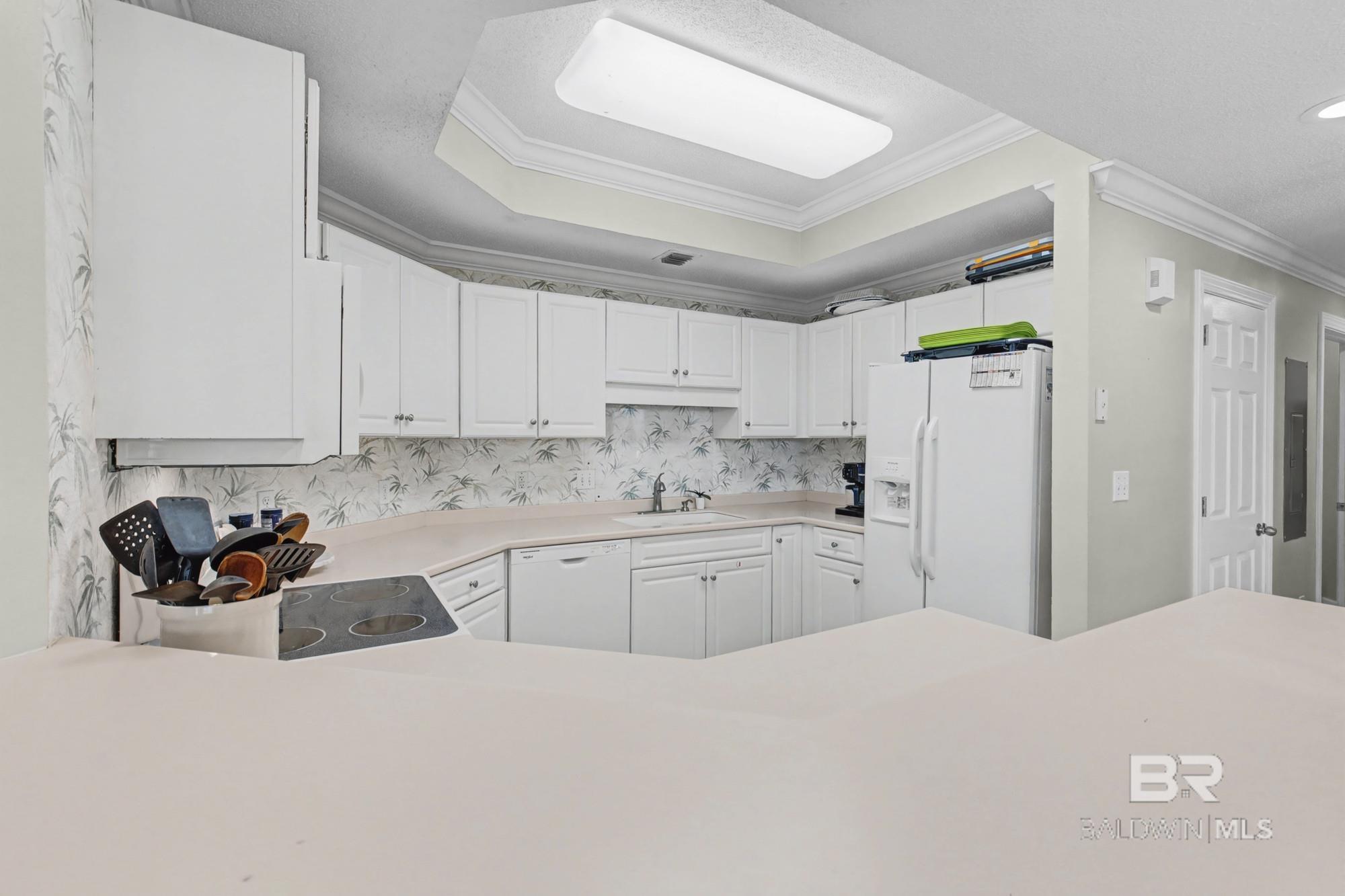 27580 Canal Road UNIT 1522, Orange Beach, AL, 36561