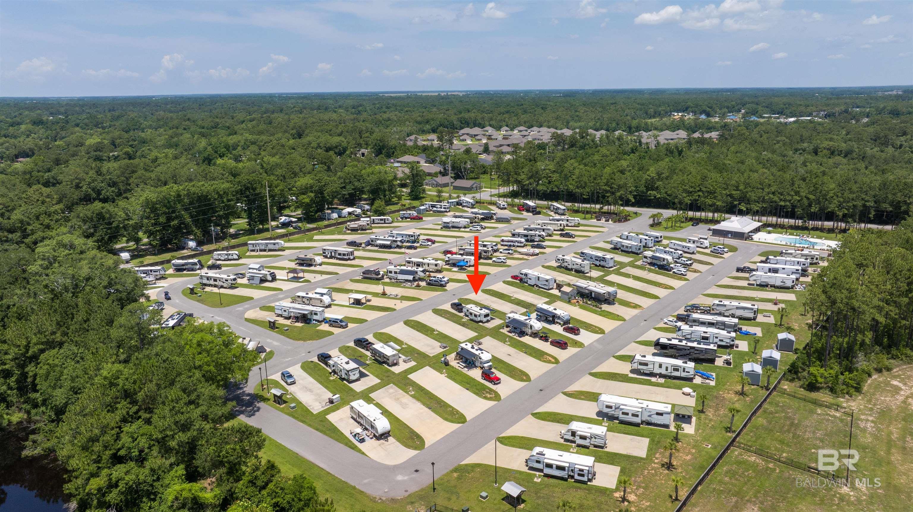 Homes for sale in Gulf Shores, AL | 19558 County Road 8, Gulf Shores, AL 36542 | MLS# 392053