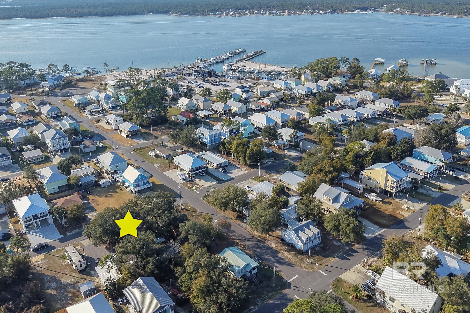 Commercial Property for Sale - Orange Beach