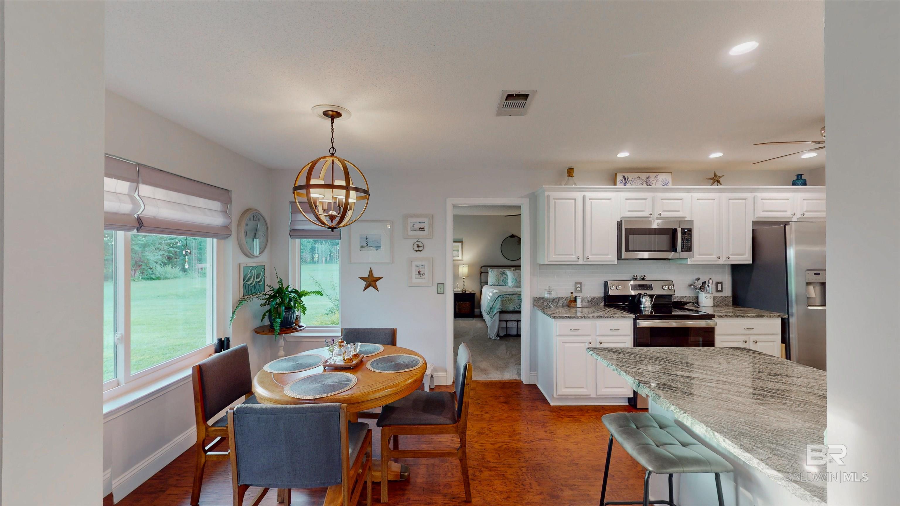 9725 Fairway Drive, Foley, AL, 36535