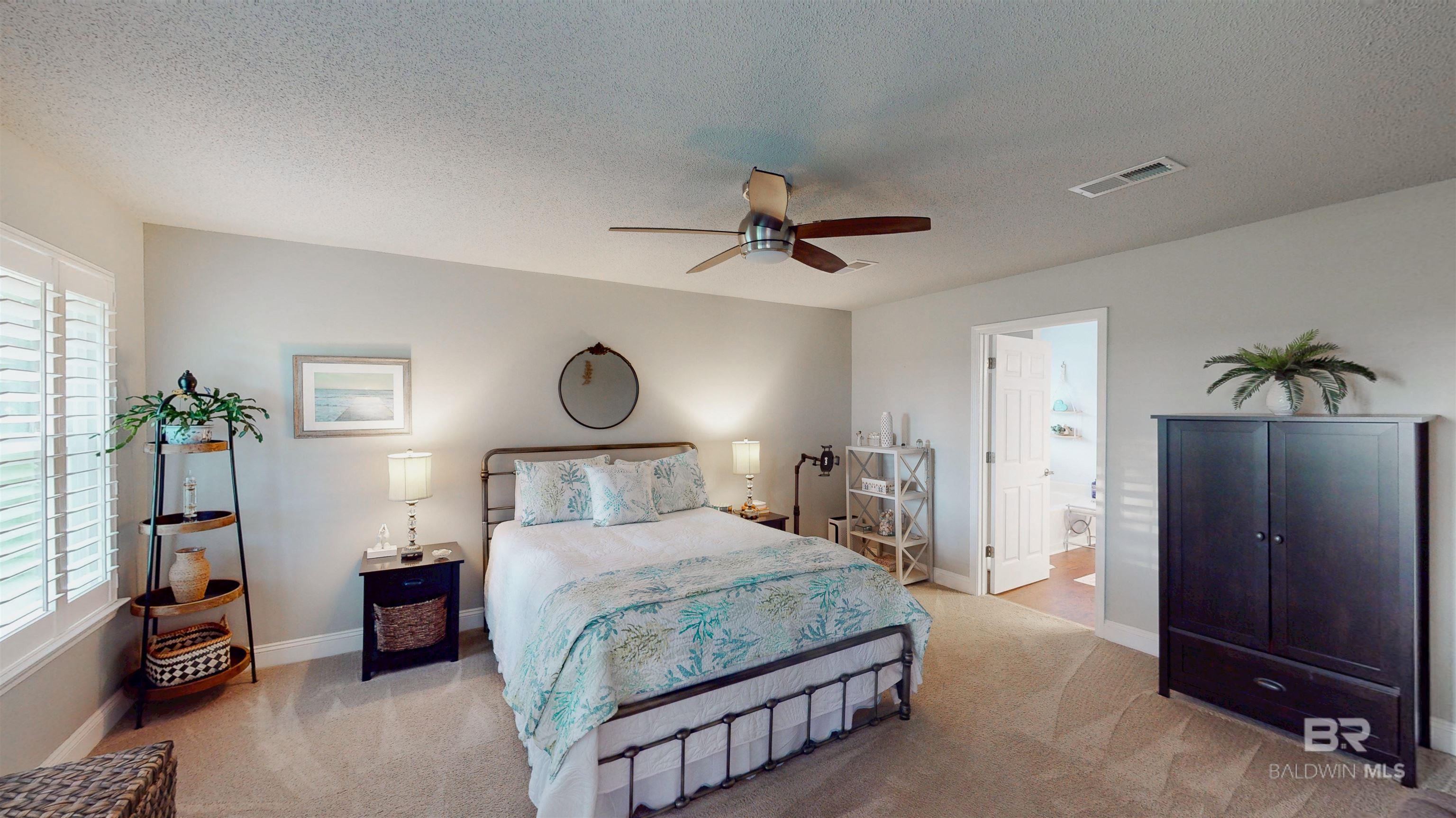 9725 Fairway Drive, Foley, AL, 36535