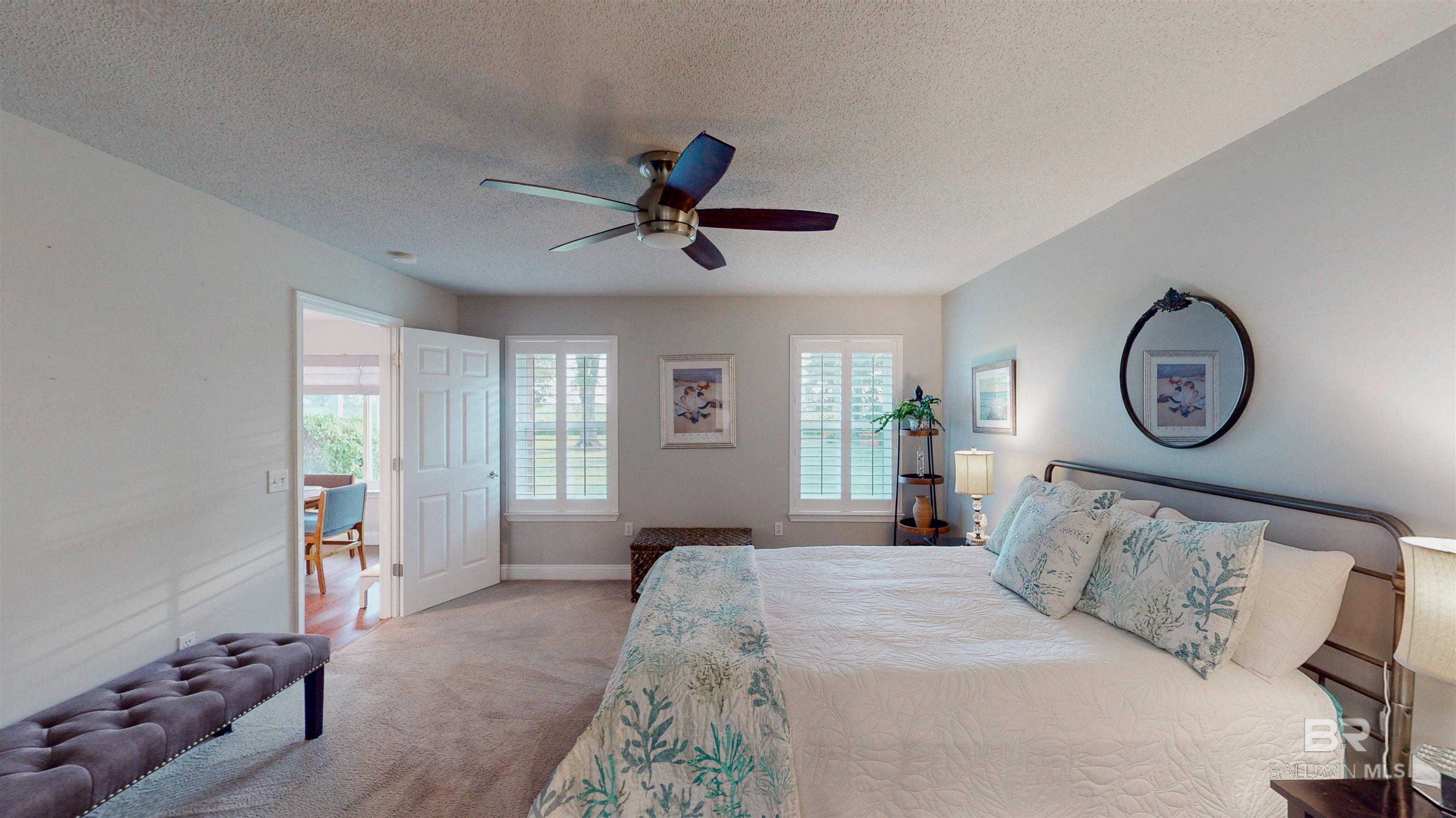 9725 Fairway Drive, Foley, AL, 36535