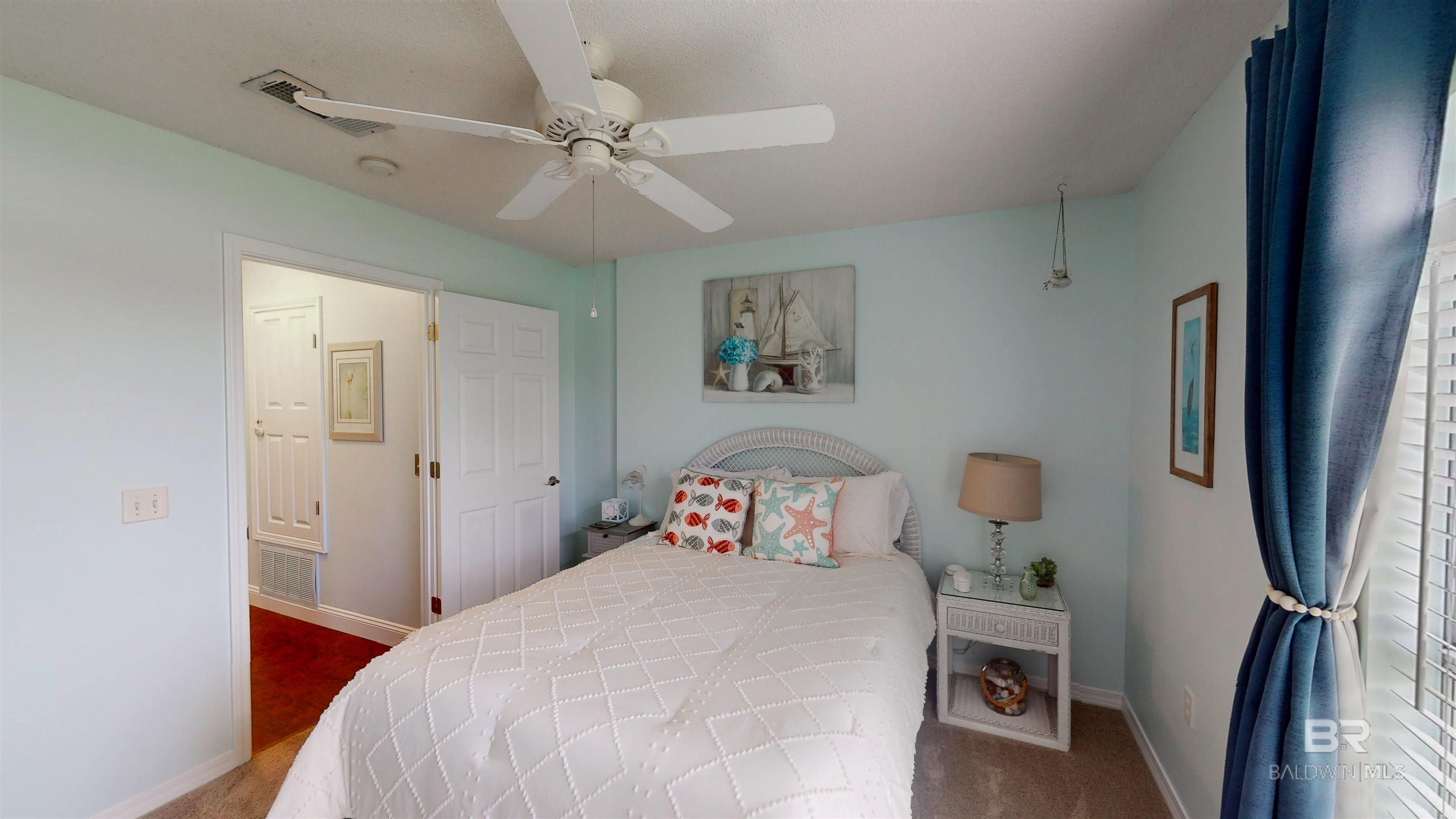 9725 Fairway Drive, Foley, AL, 36535