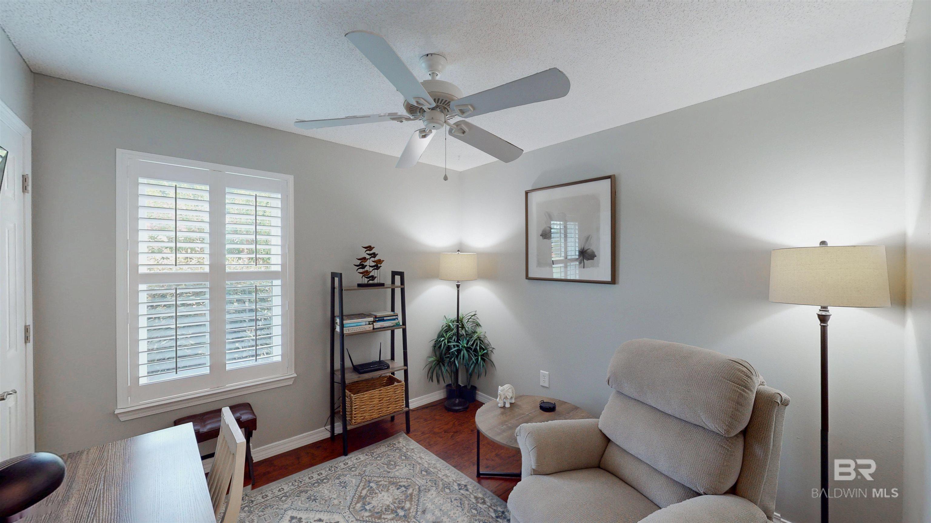 9725 Fairway Drive, Foley, AL, 36535
