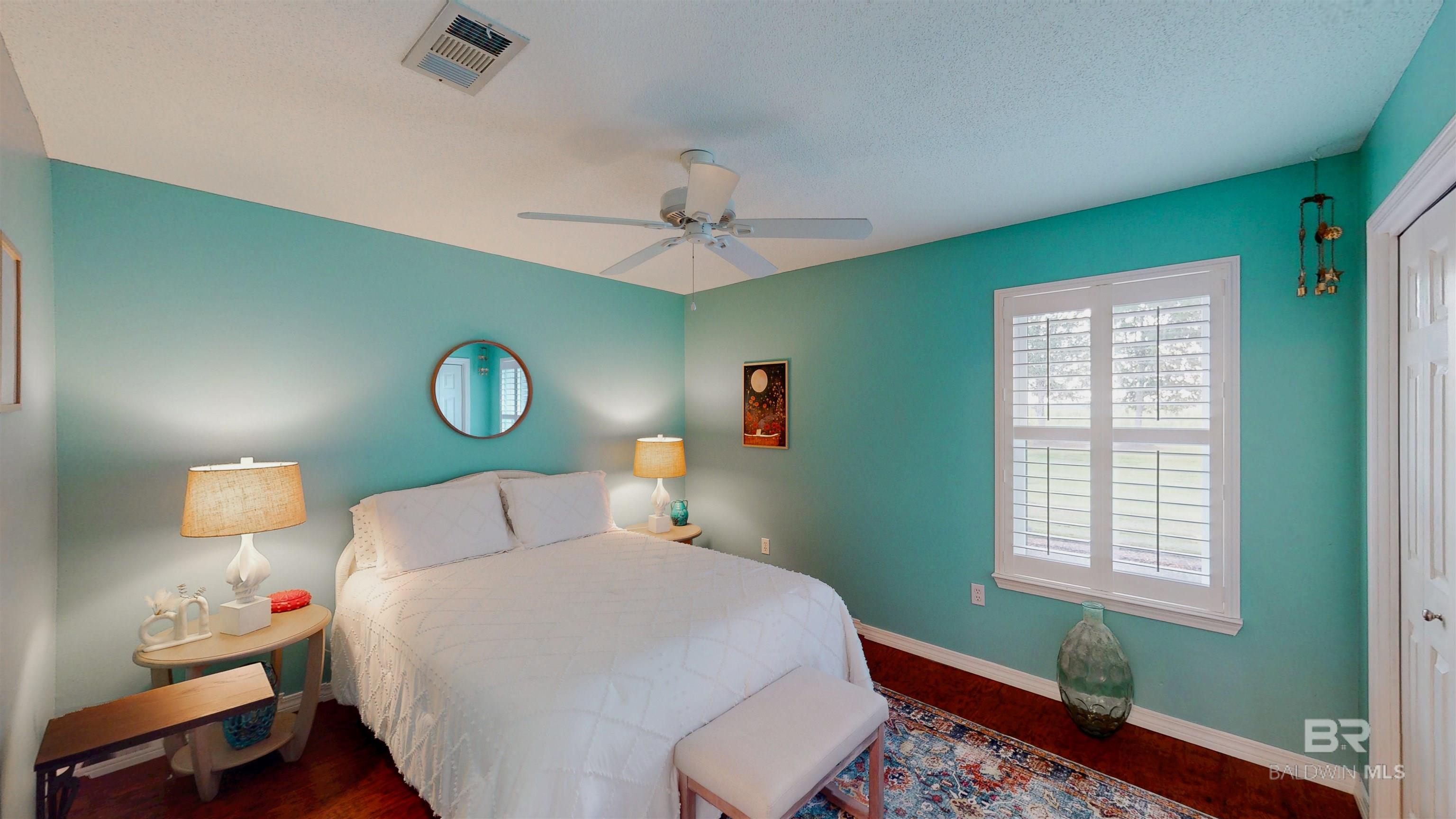 9725 Fairway Drive, Foley, AL, 36535
