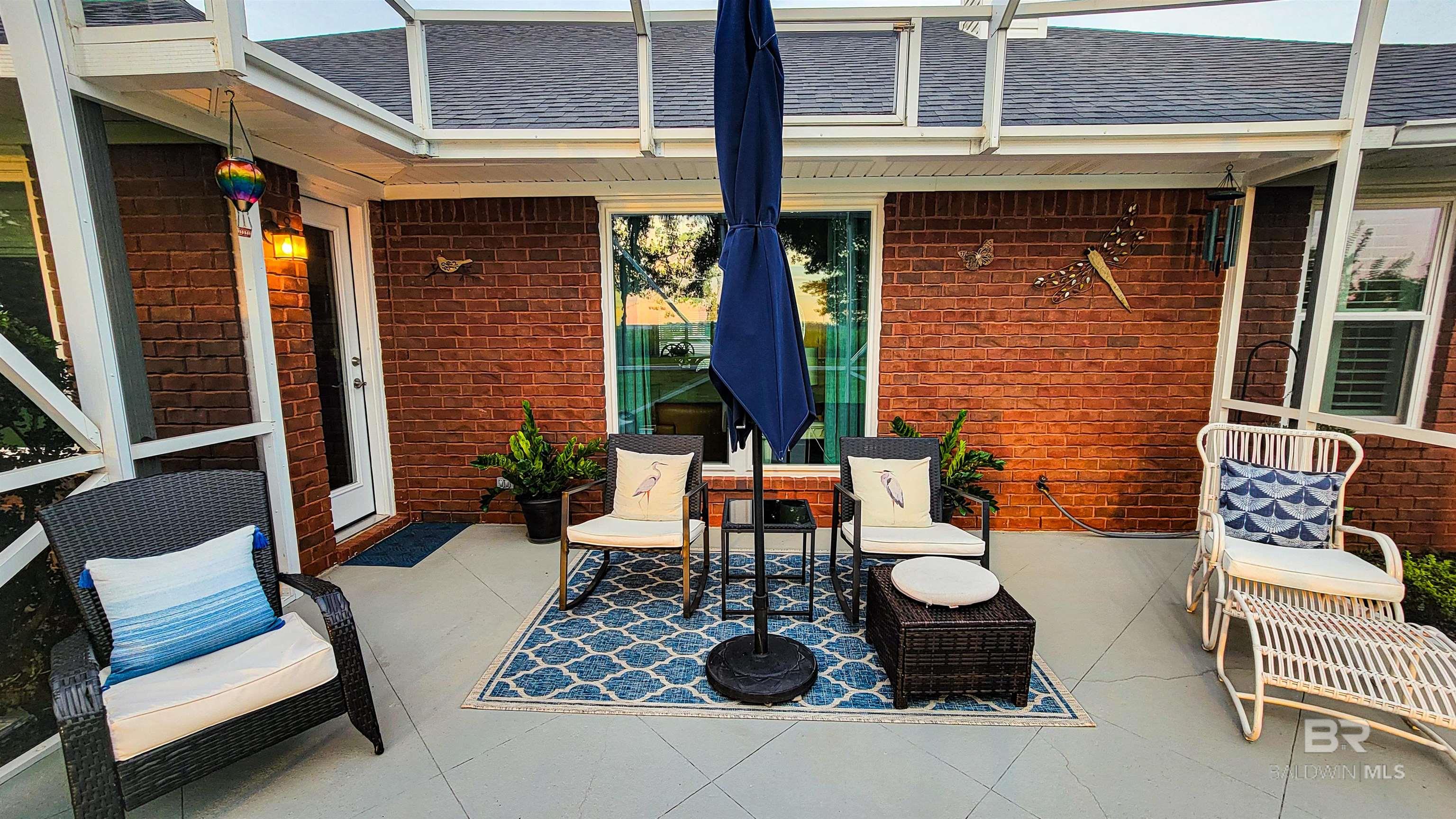9725 Fairway Drive, Foley, AL, 36535