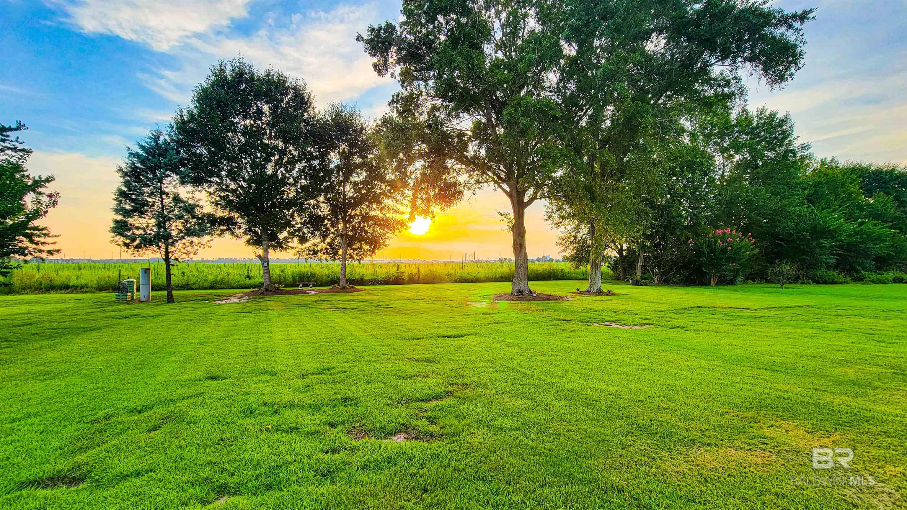9725 Fairway Drive, Foley, AL, 36535