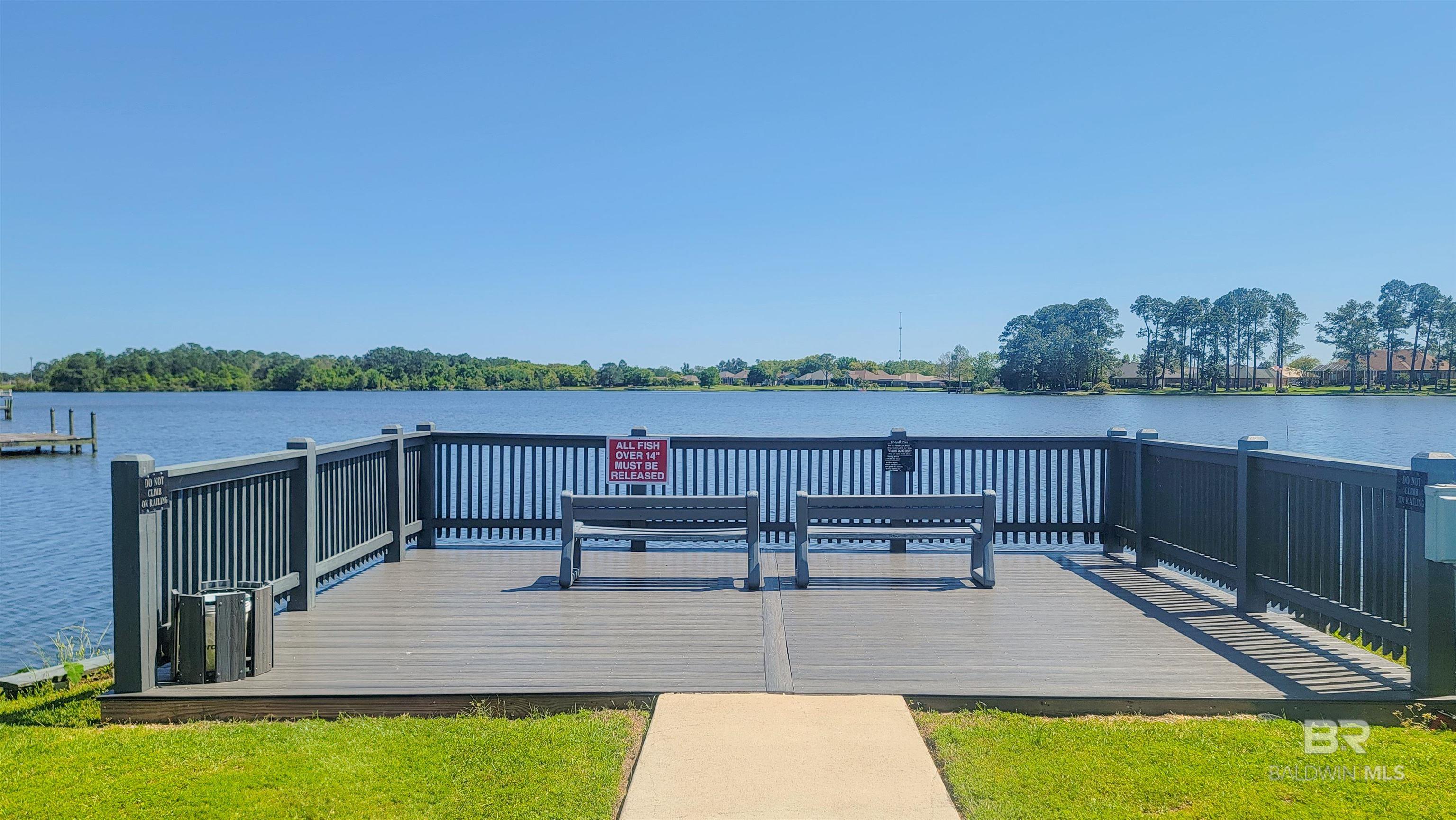 9725 Fairway Drive, Foley, AL, 36535