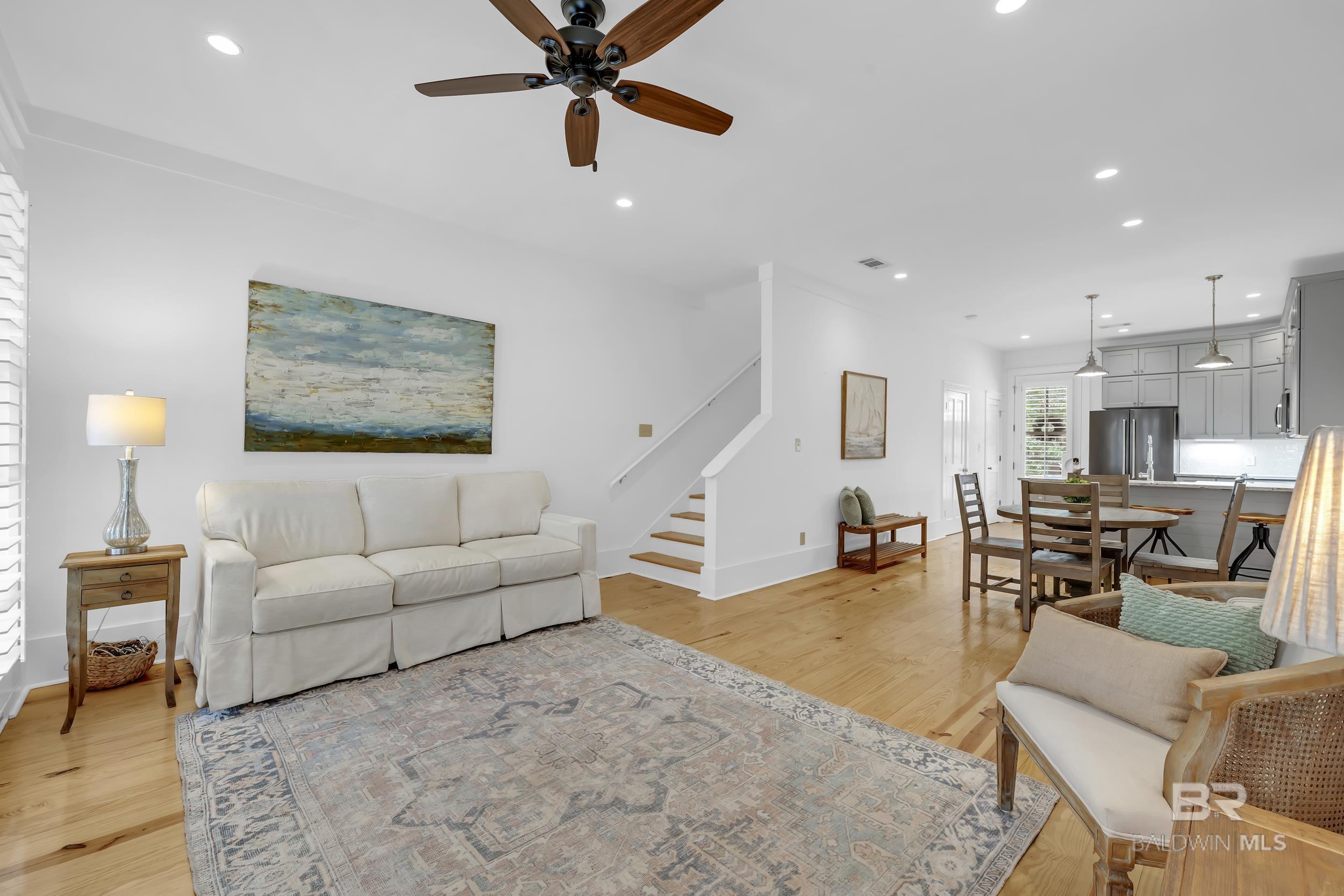 25773 Canal Road UNIT 32, Orange Beach, AL, 36561