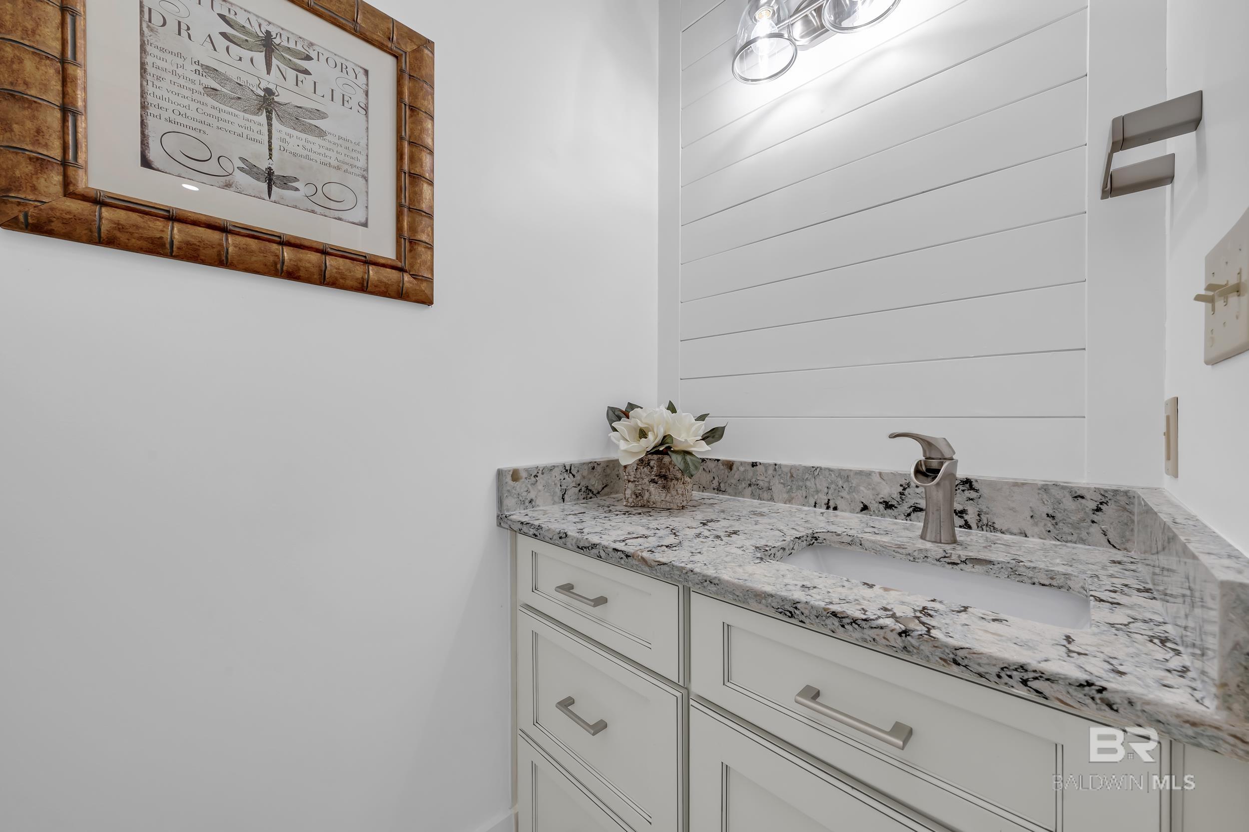 25773 Canal Road UNIT 32, Orange Beach, AL, 36561