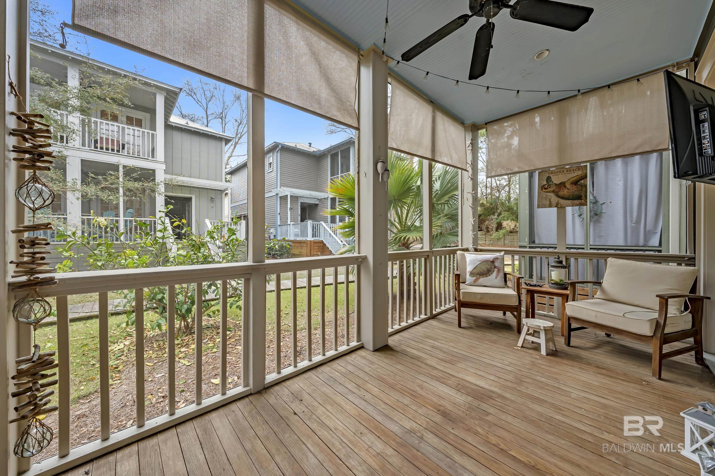 25773 Canal Road UNIT 32, Orange Beach, AL, 36561