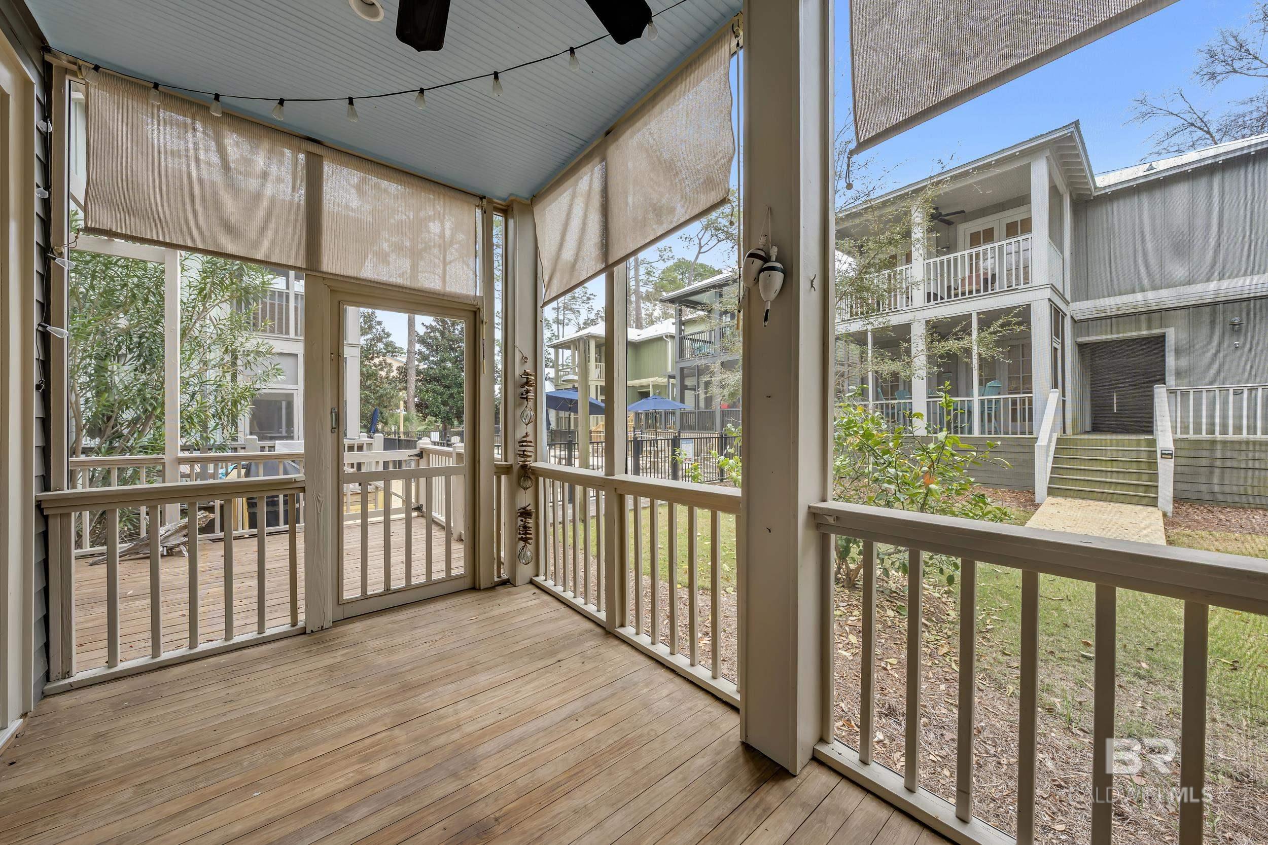 25773 Canal Road UNIT 32, Orange Beach, AL, 36561