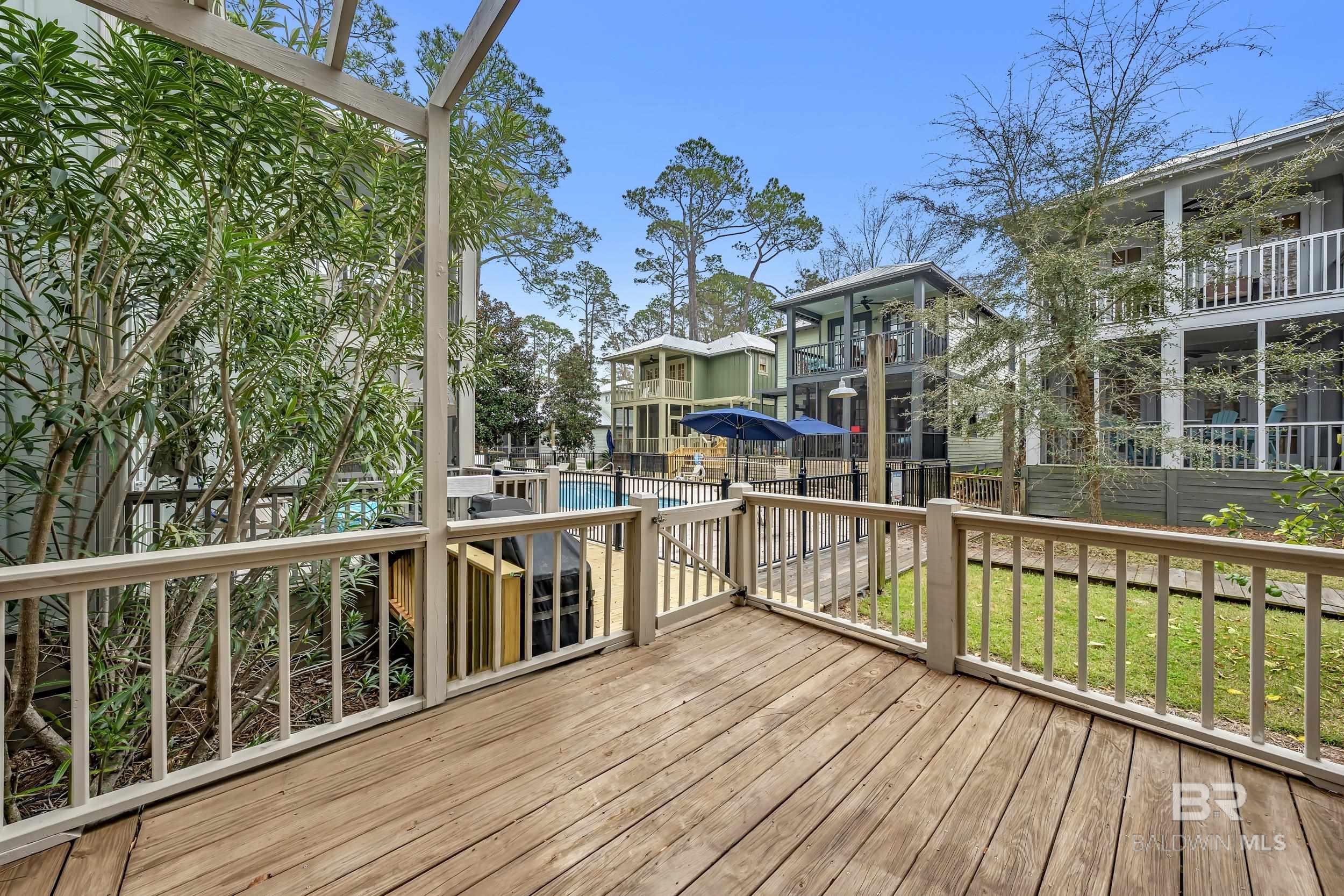 25773 Canal Road UNIT 32, Orange Beach, AL, 36561