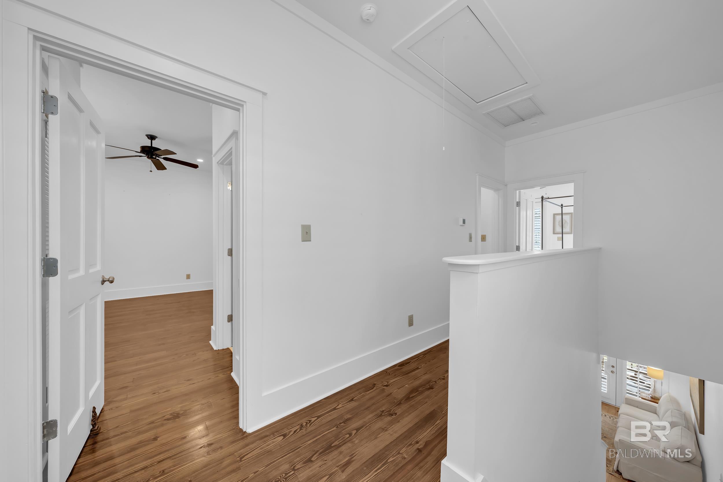 25773 Canal Road UNIT 32, Orange Beach, AL, 36561