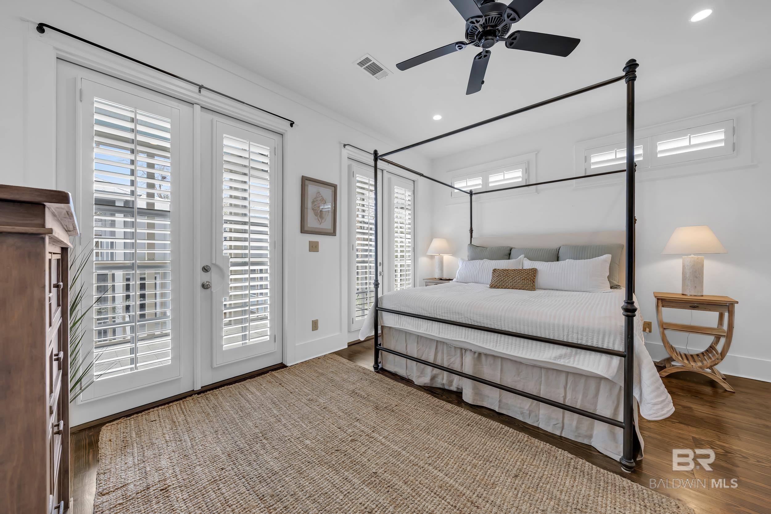 25773 Canal Road UNIT 32, Orange Beach, AL, 36561