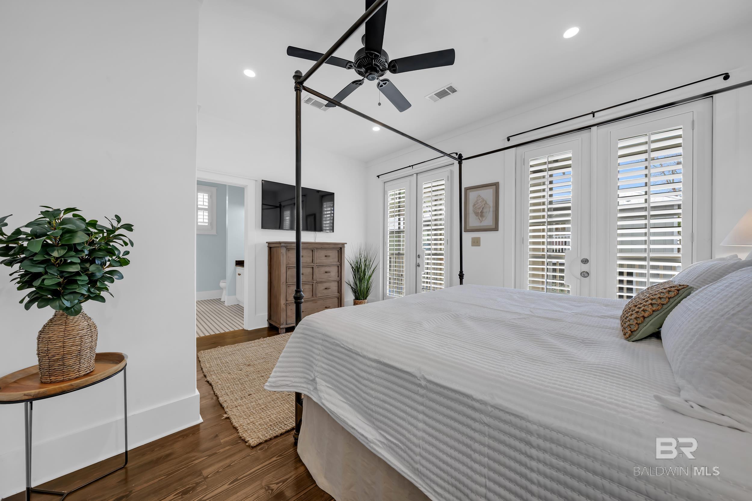 25773 Canal Road UNIT 32, Orange Beach, AL, 36561