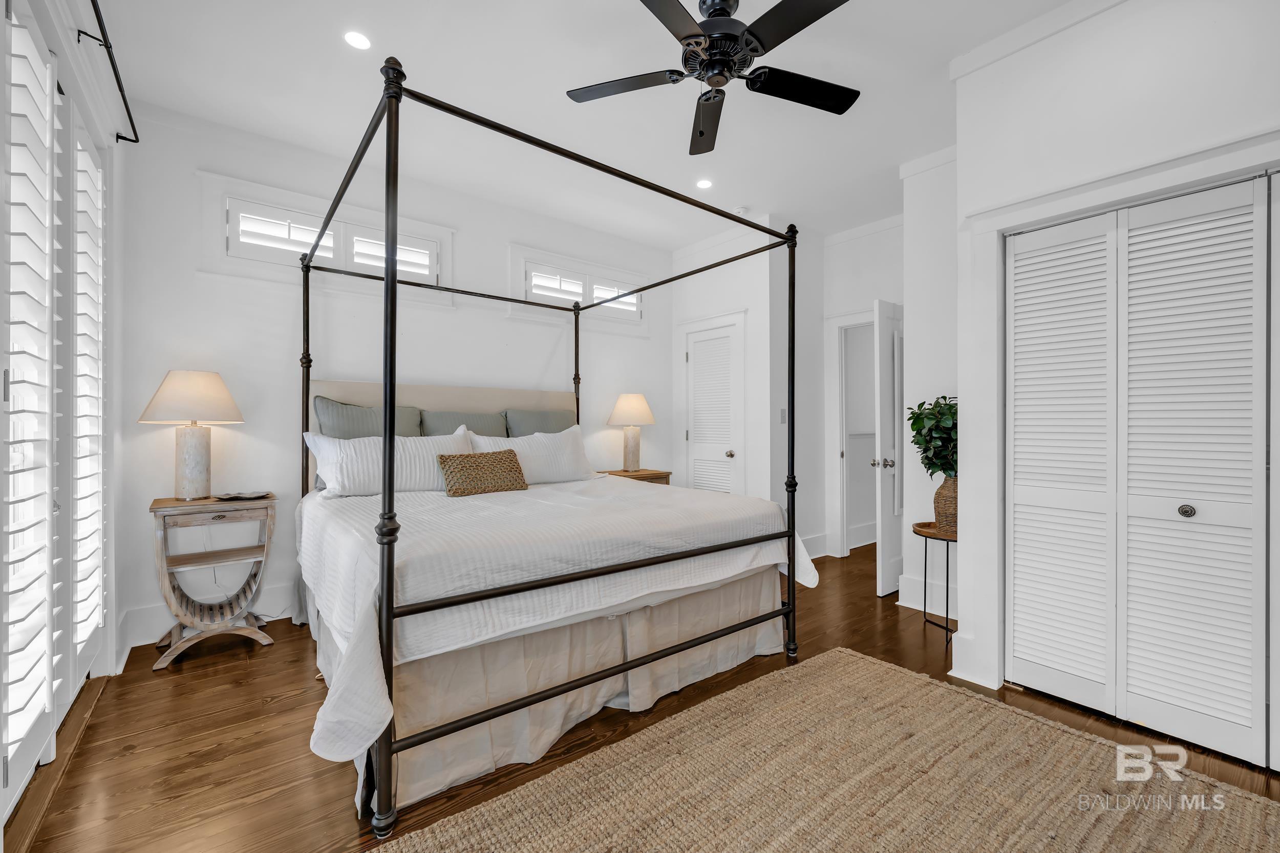 25773 Canal Road UNIT 32, Orange Beach, AL, 36561