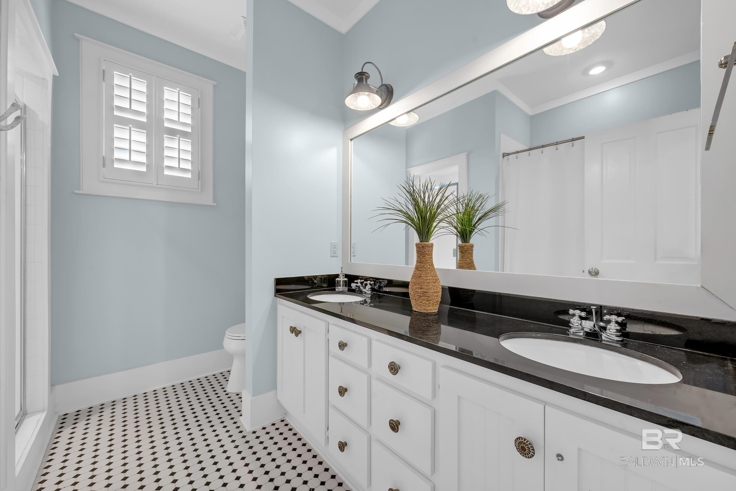 25773 Canal Road UNIT 32, Orange Beach, AL, 36561