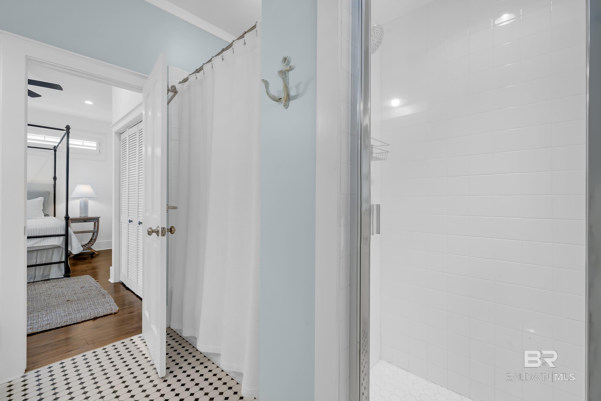 25773 Canal Road UNIT 32, Orange Beach, AL, 36561