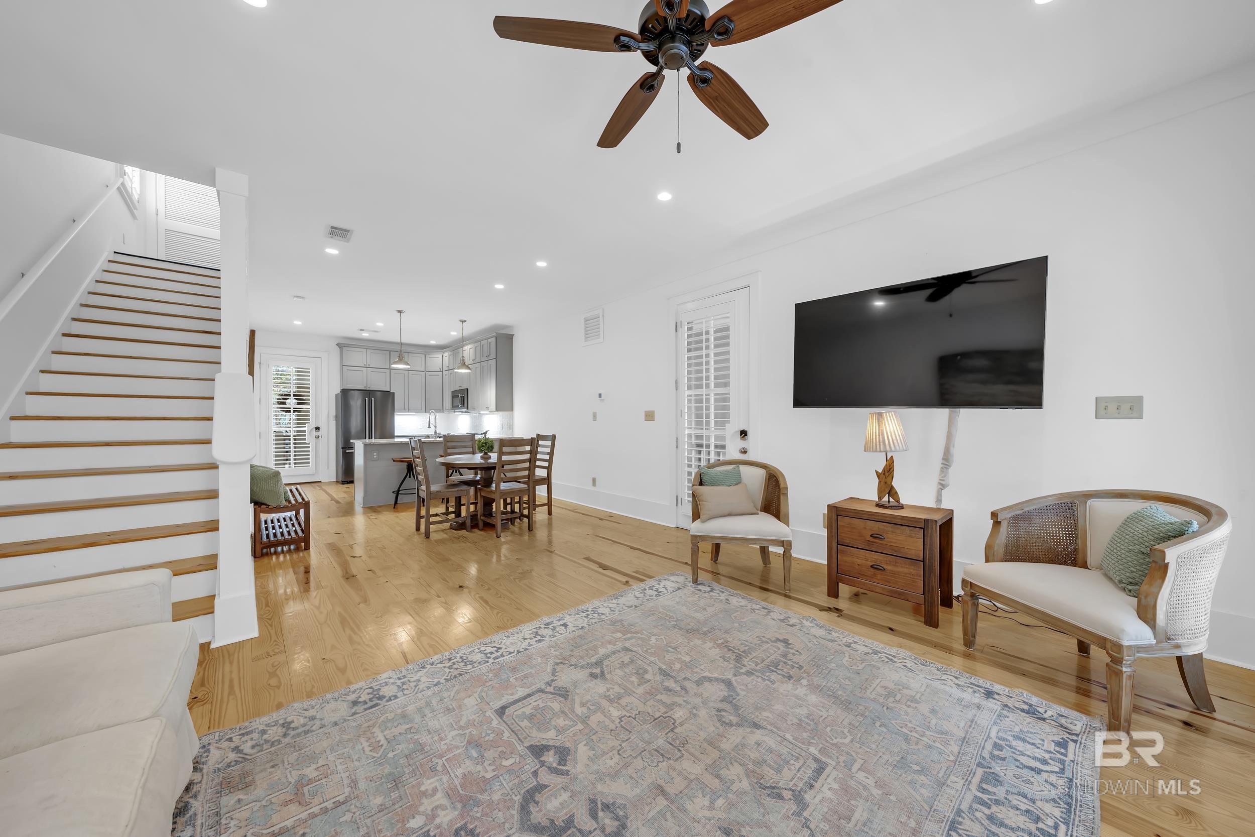 25773 Canal Road UNIT 32, Orange Beach, AL, 36561