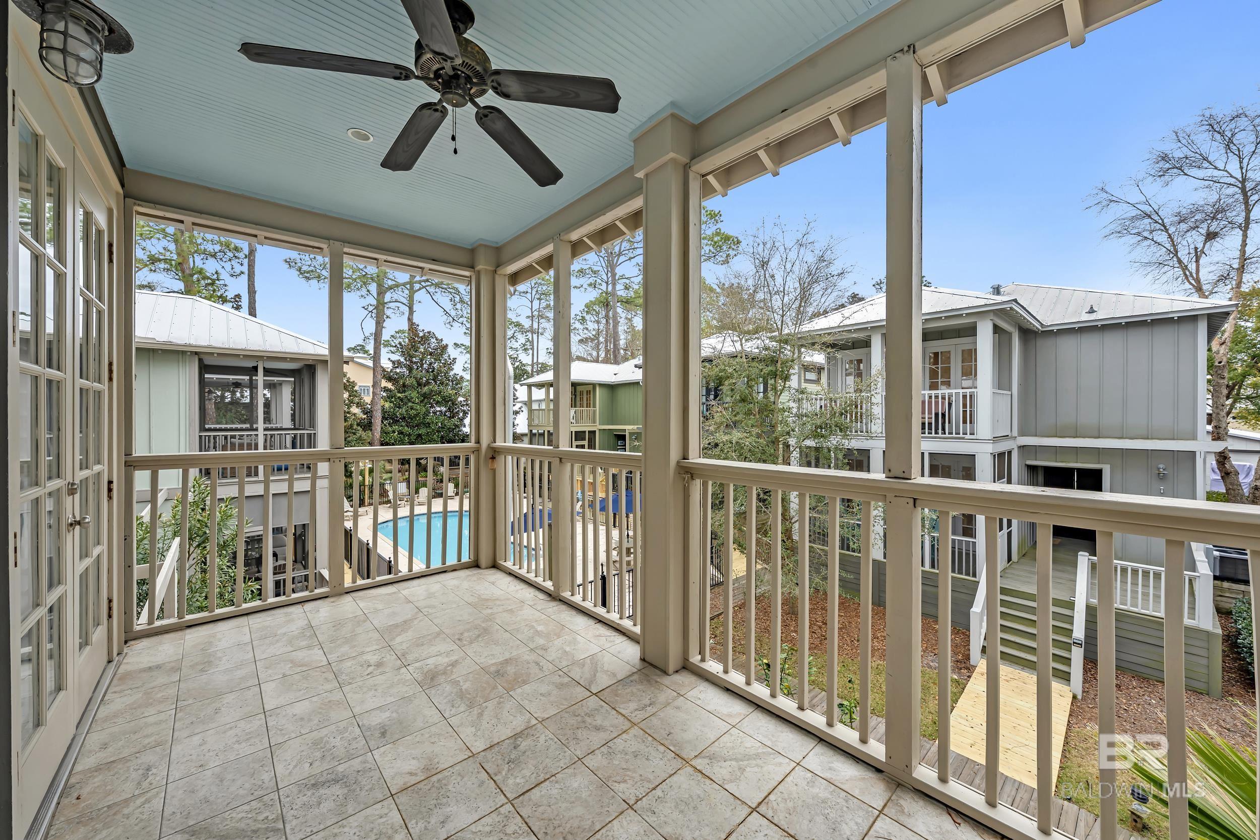 25773 Canal Road UNIT 32, Orange Beach, AL, 36561