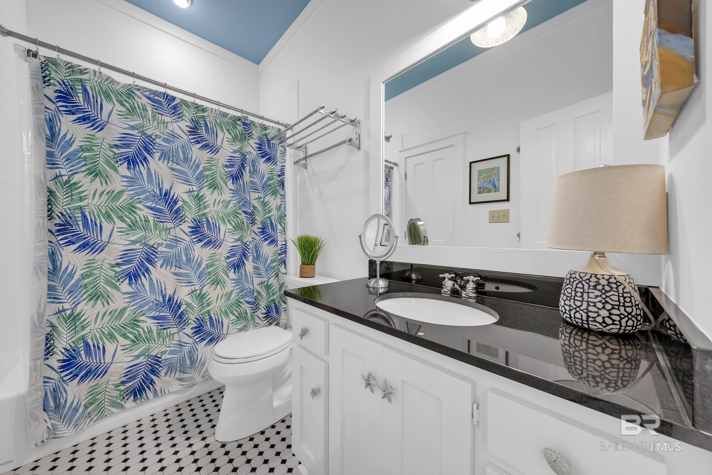 25773 Canal Road UNIT 32, Orange Beach, AL, 36561