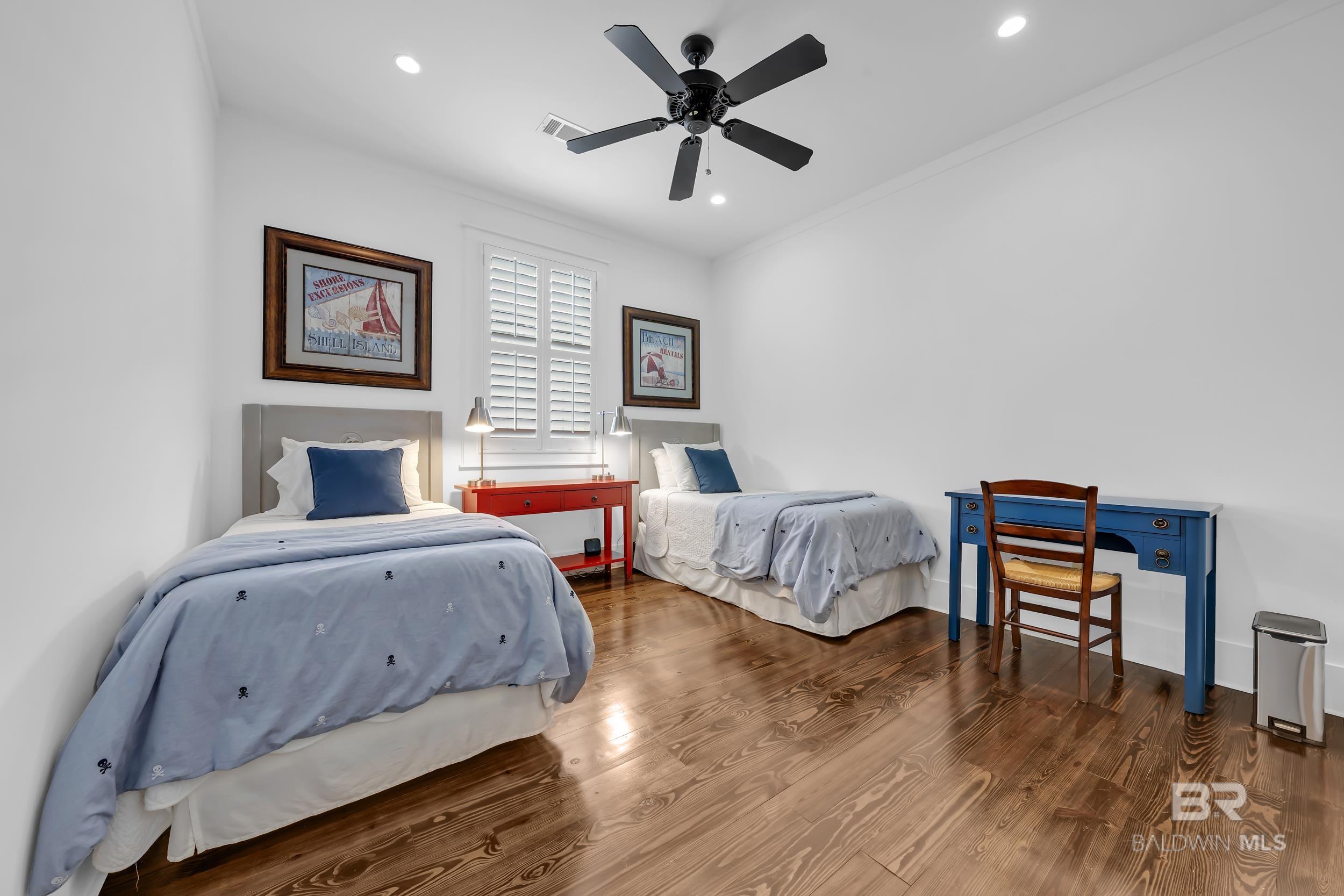 25773 Canal Road UNIT 32, Orange Beach, AL, 36561