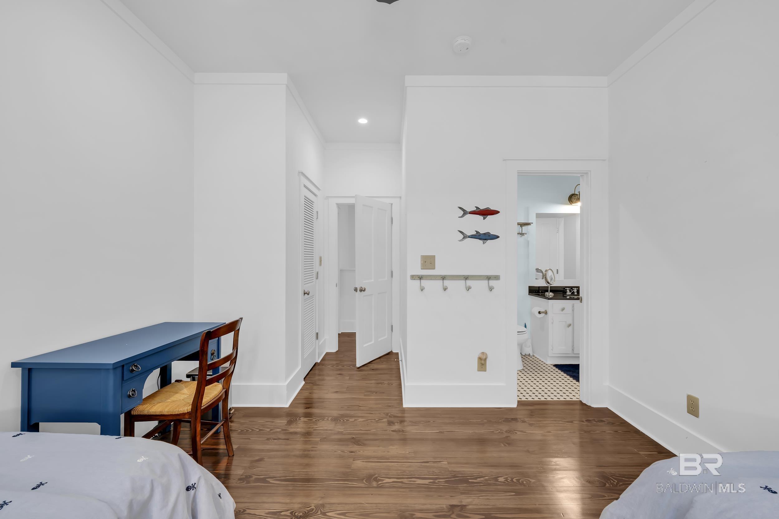 25773 Canal Road UNIT 32, Orange Beach, AL, 36561