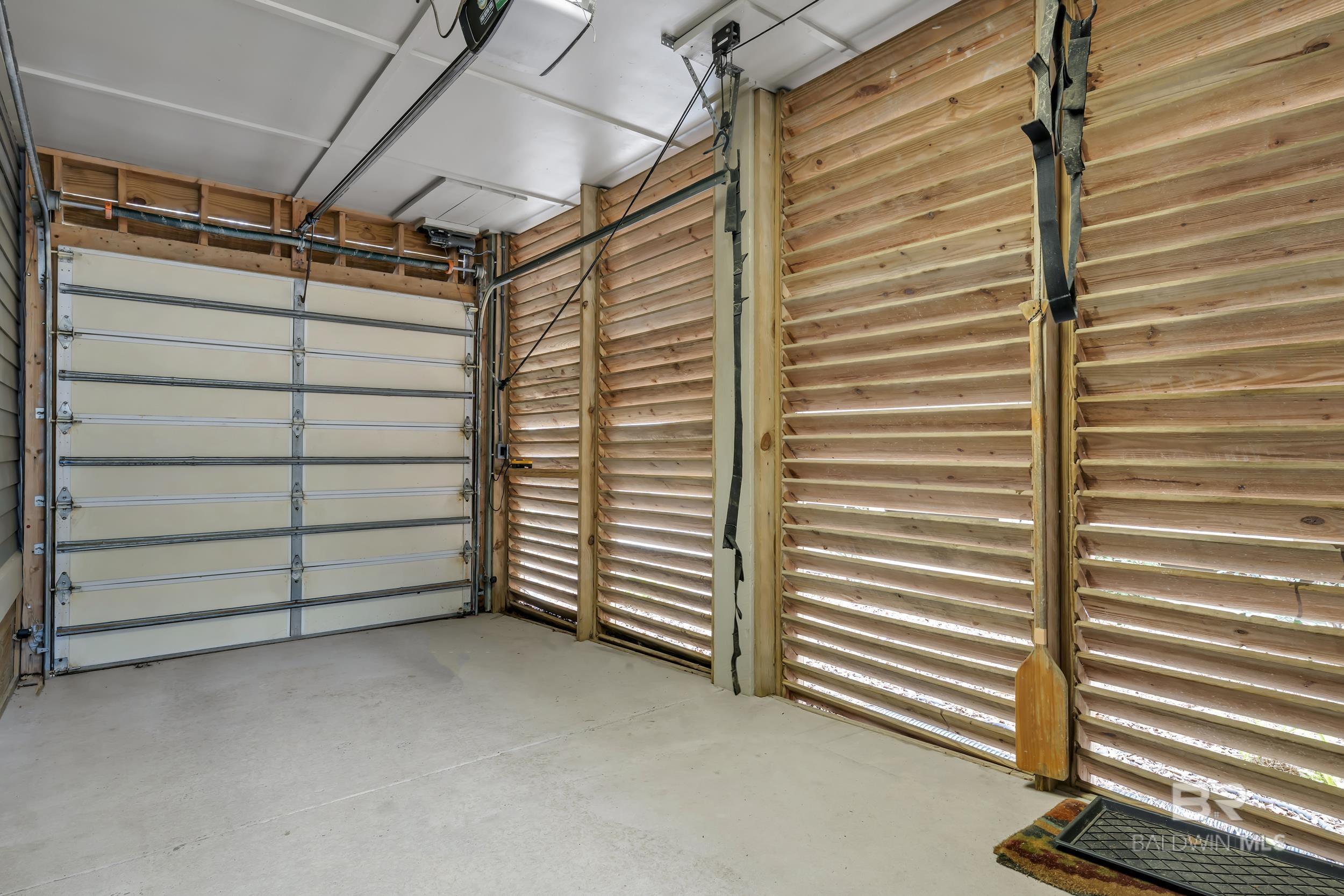 25773 Canal Road UNIT 32, Orange Beach, AL, 36561