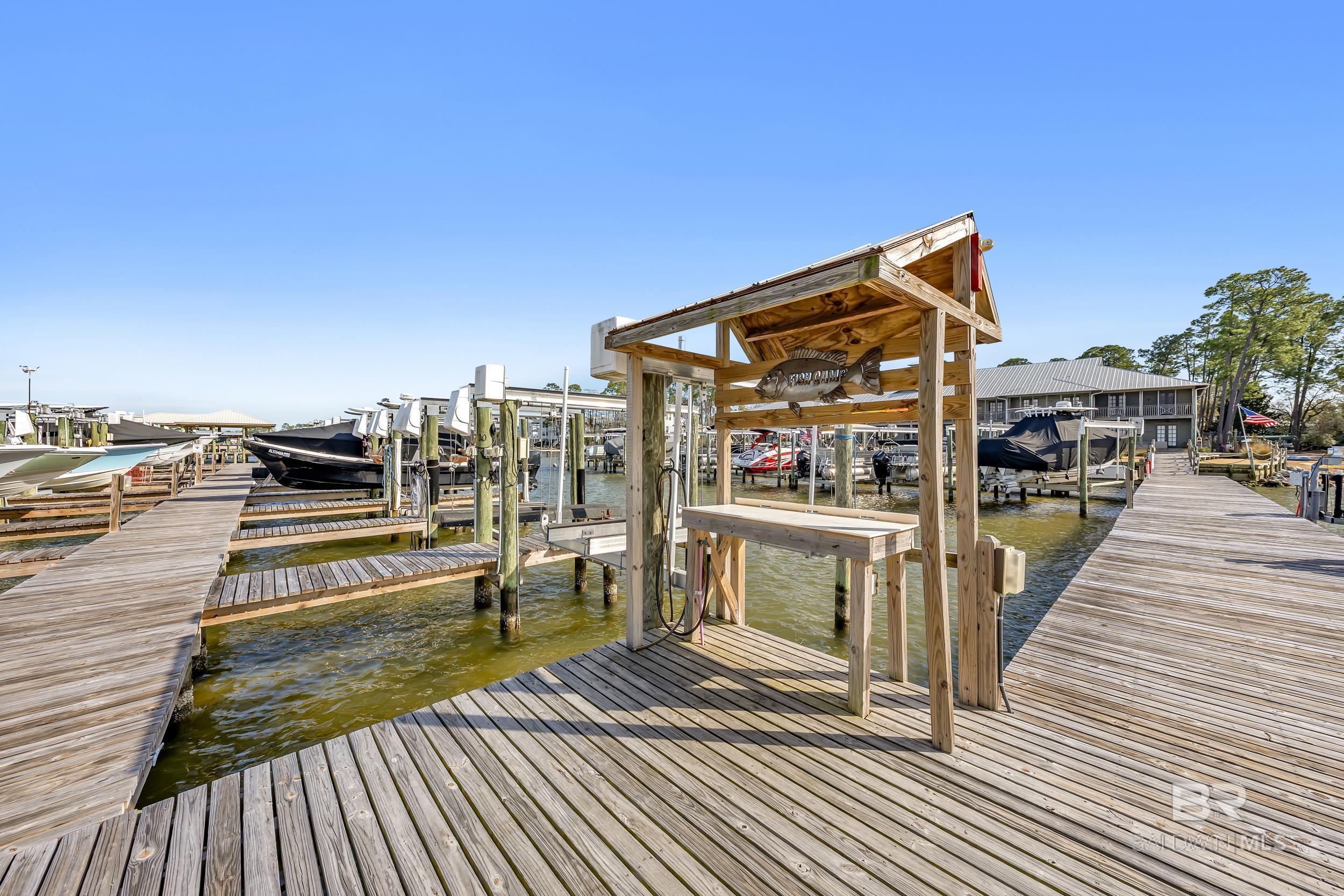 25773 Canal Road UNIT 32, Orange Beach, AL, 36561