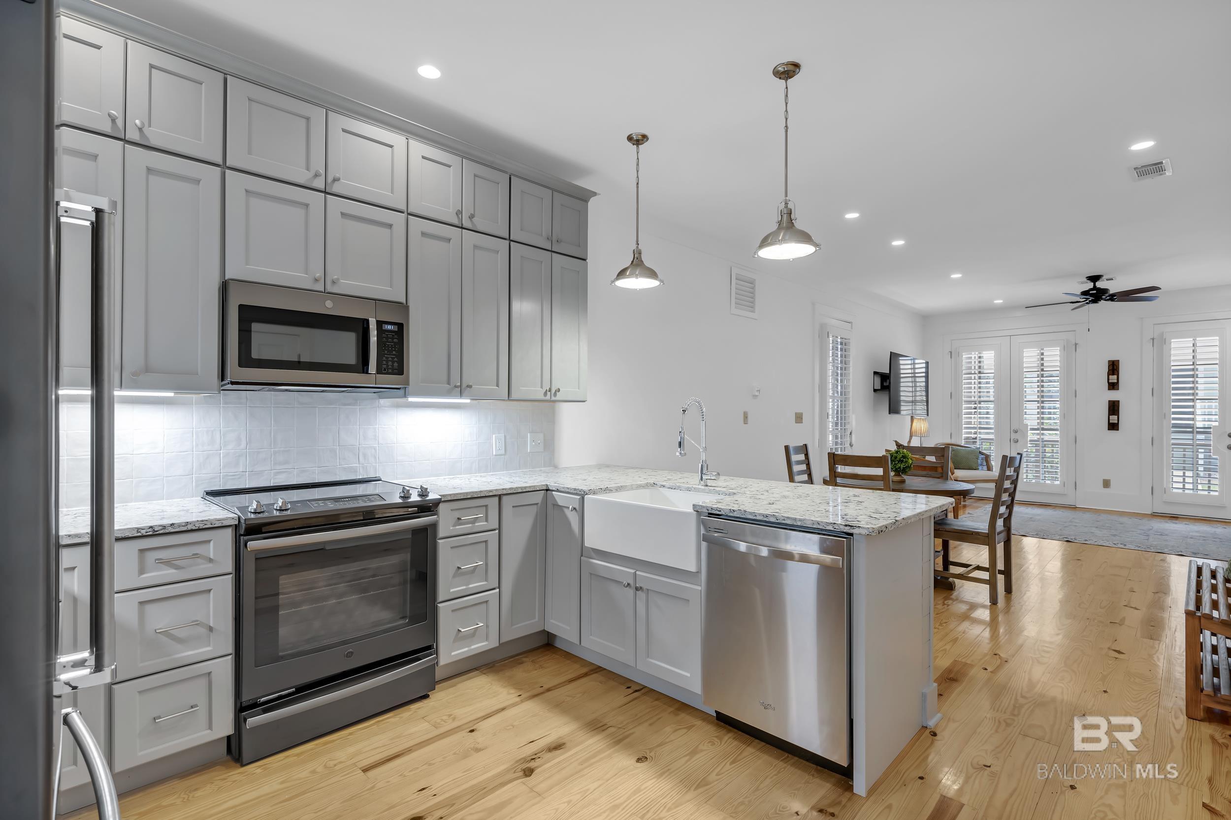 25773 Canal Road UNIT 32, Orange Beach, AL, 36561