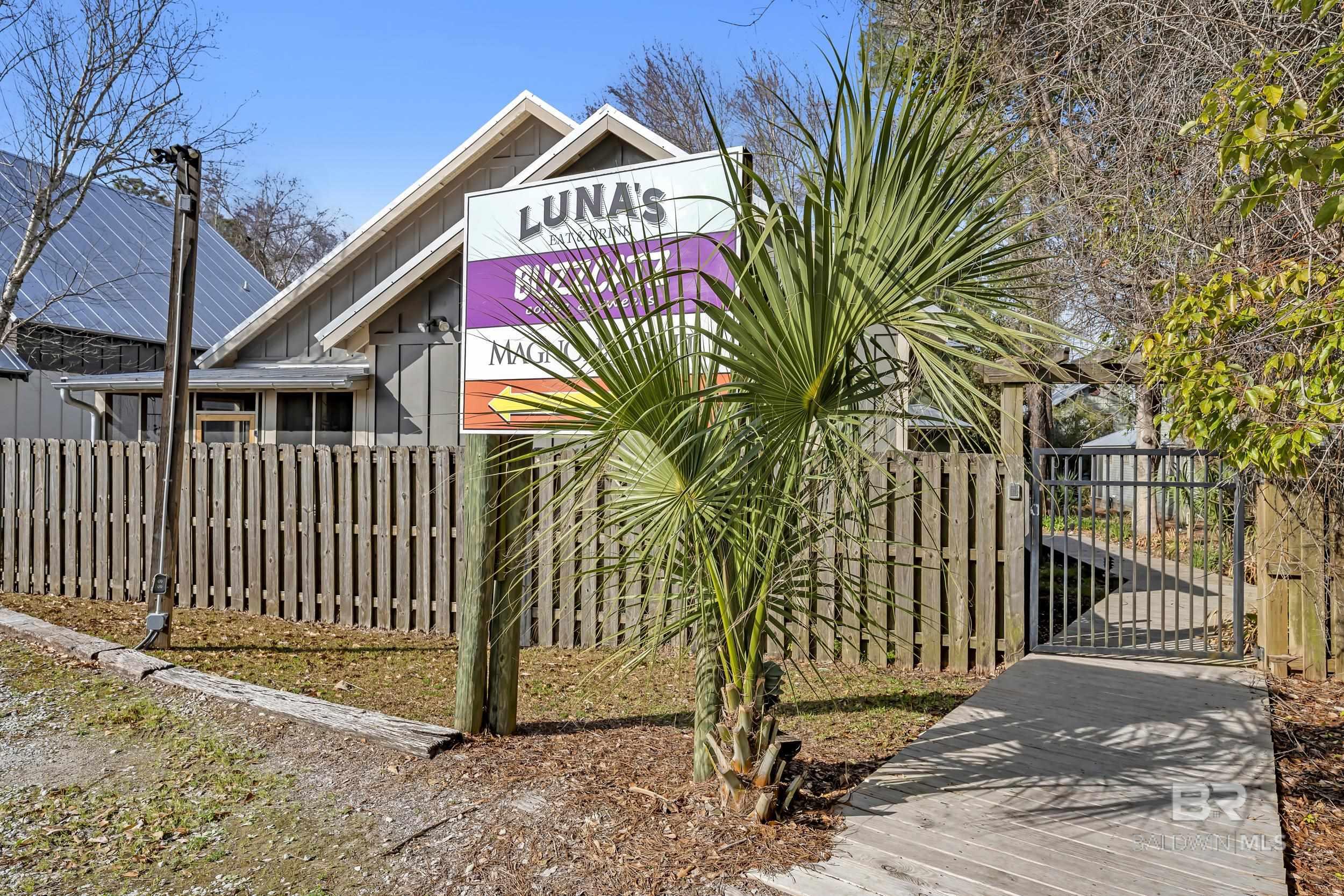 25773 Canal Road UNIT 32, Orange Beach, AL, 36561