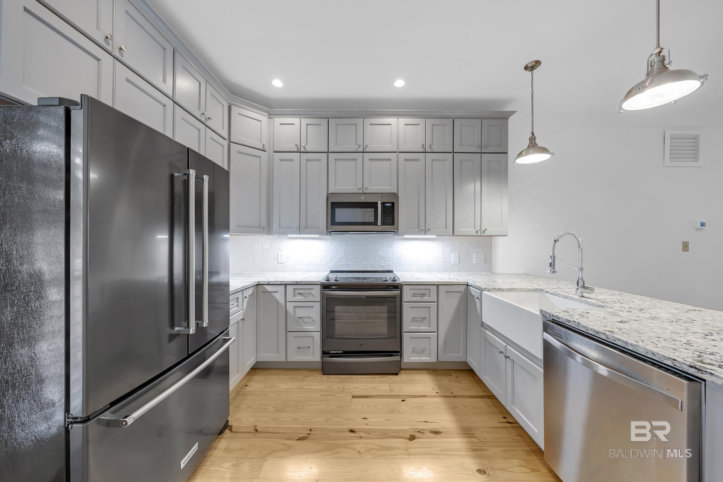 25773 Canal Road UNIT 32, Orange Beach, AL, 36561