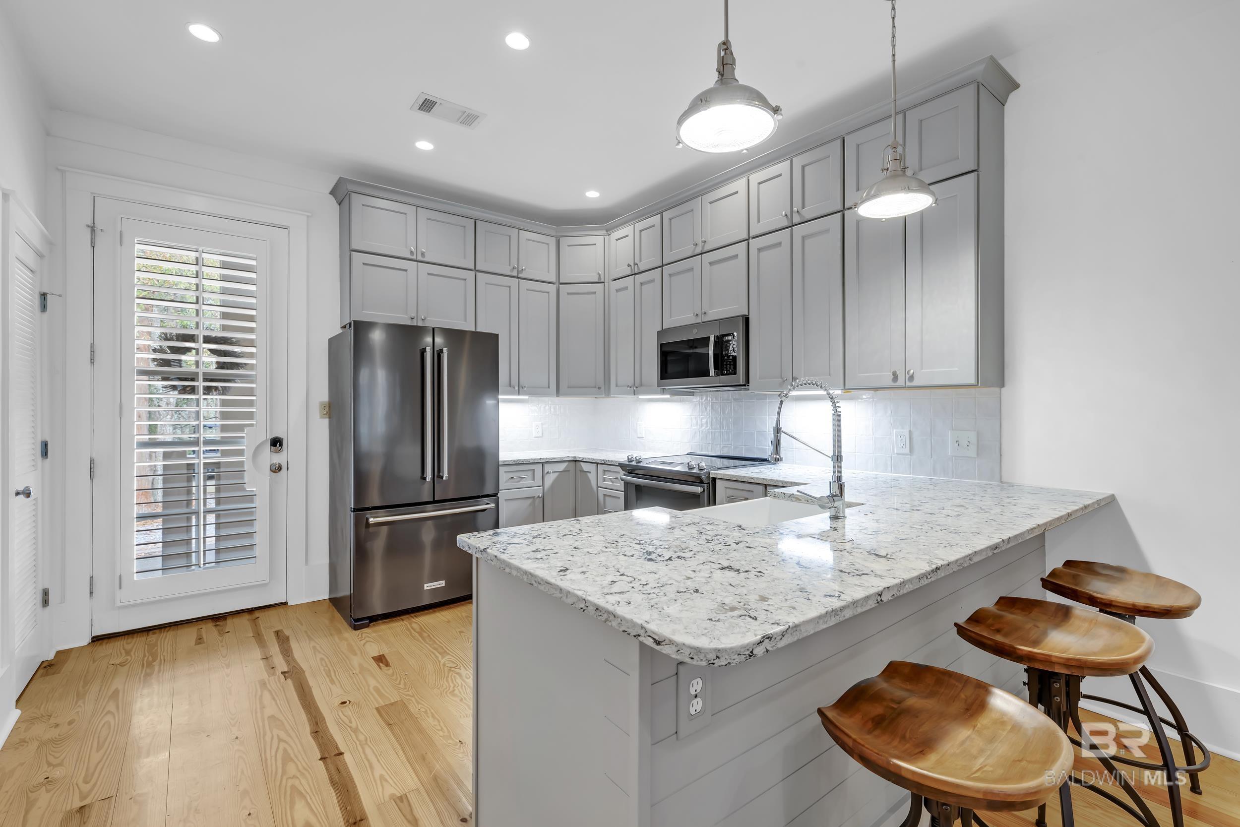 25773 Canal Road UNIT 32, Orange Beach, AL, 36561