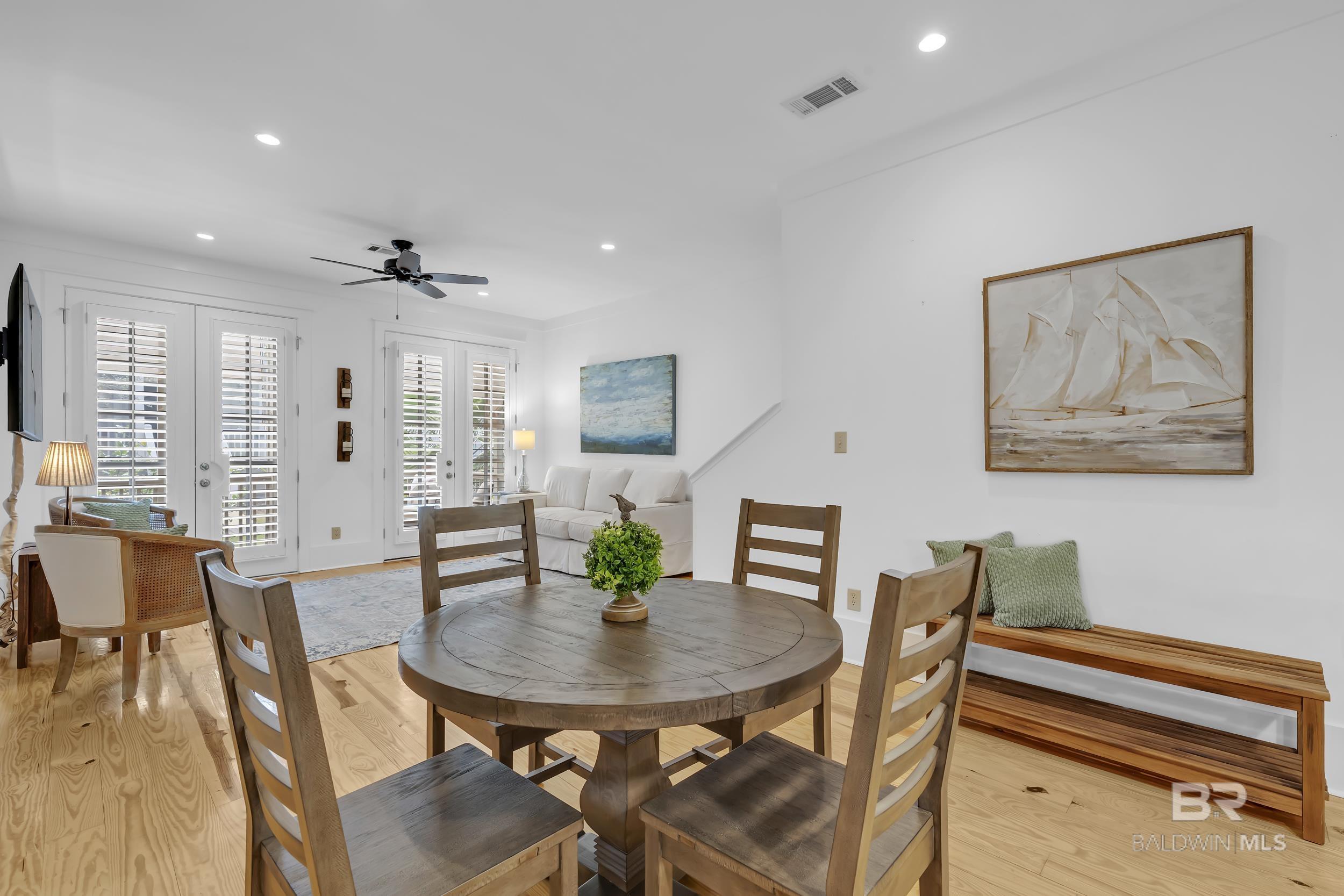 25773 Canal Road UNIT 32, Orange Beach, AL, 36561