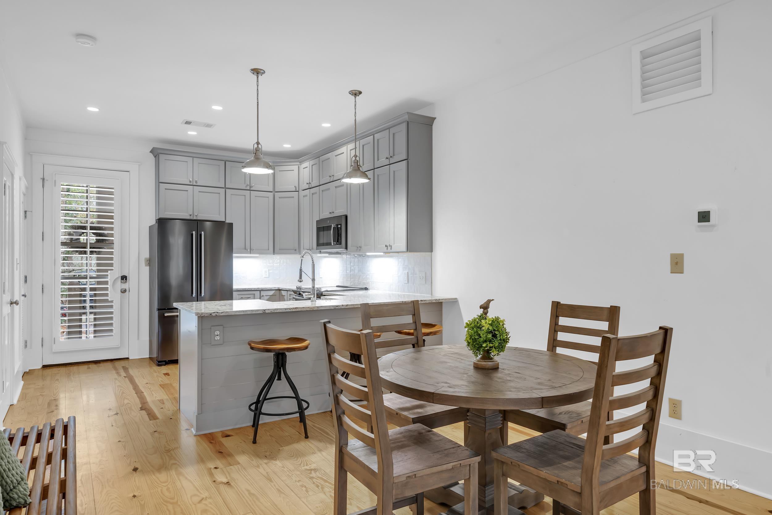 25773 Canal Road UNIT 32, Orange Beach, AL, 36561