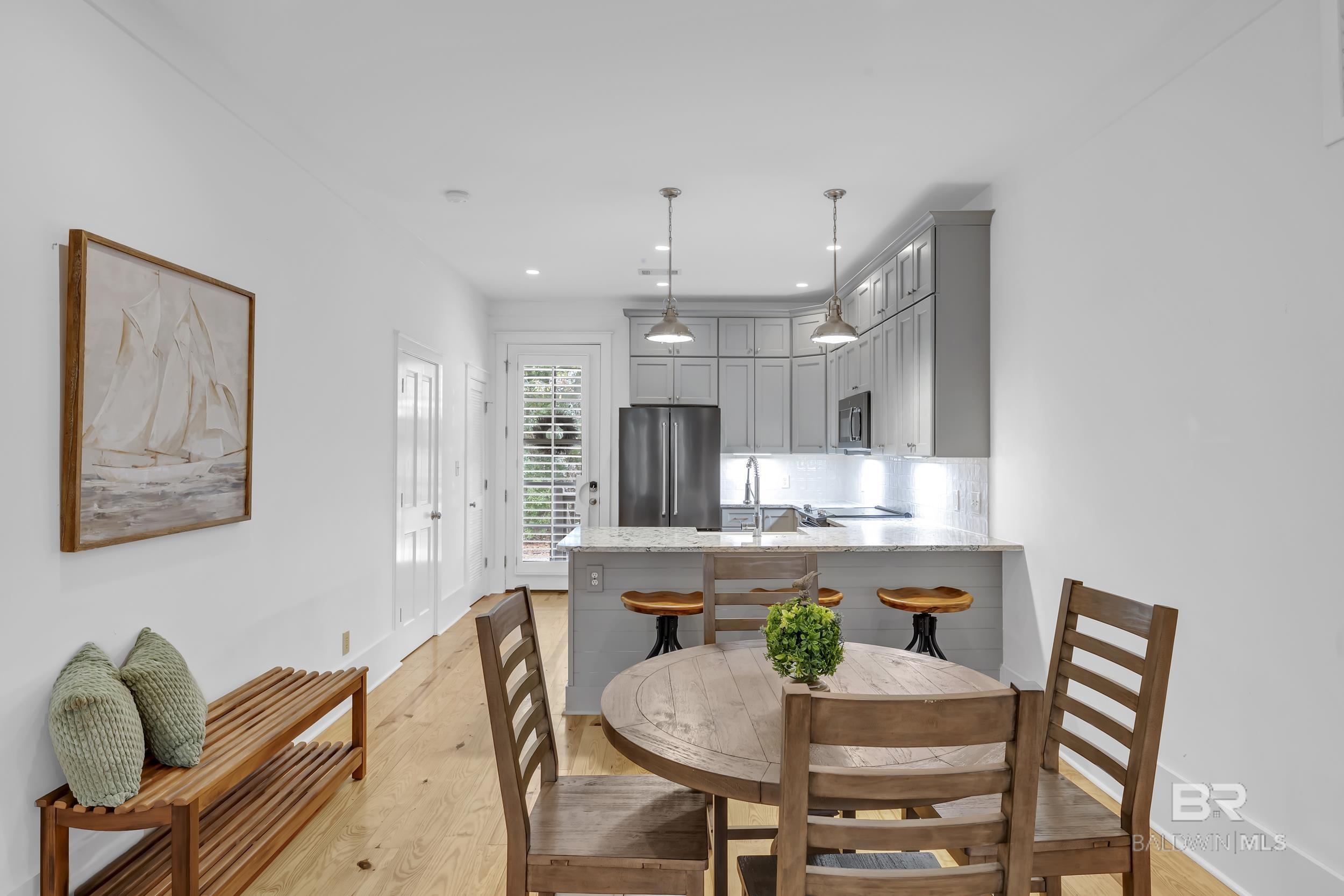 25773 Canal Road UNIT 32, Orange Beach, AL, 36561