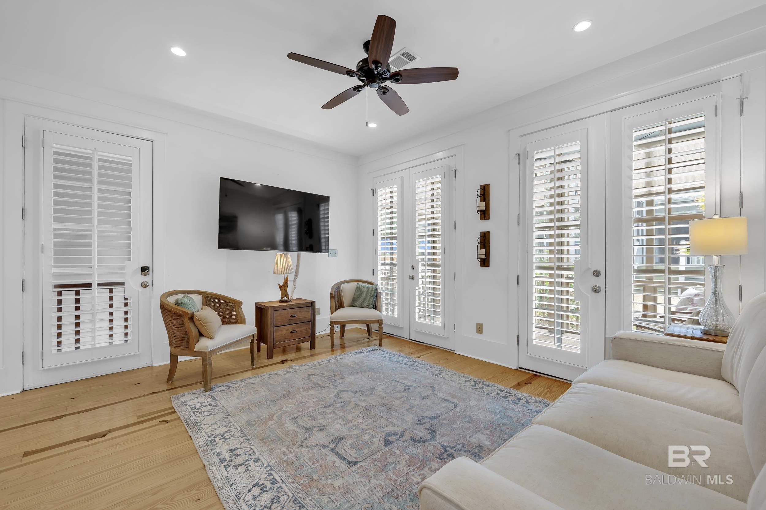 25773 Canal Road UNIT 32, Orange Beach, AL, 36561