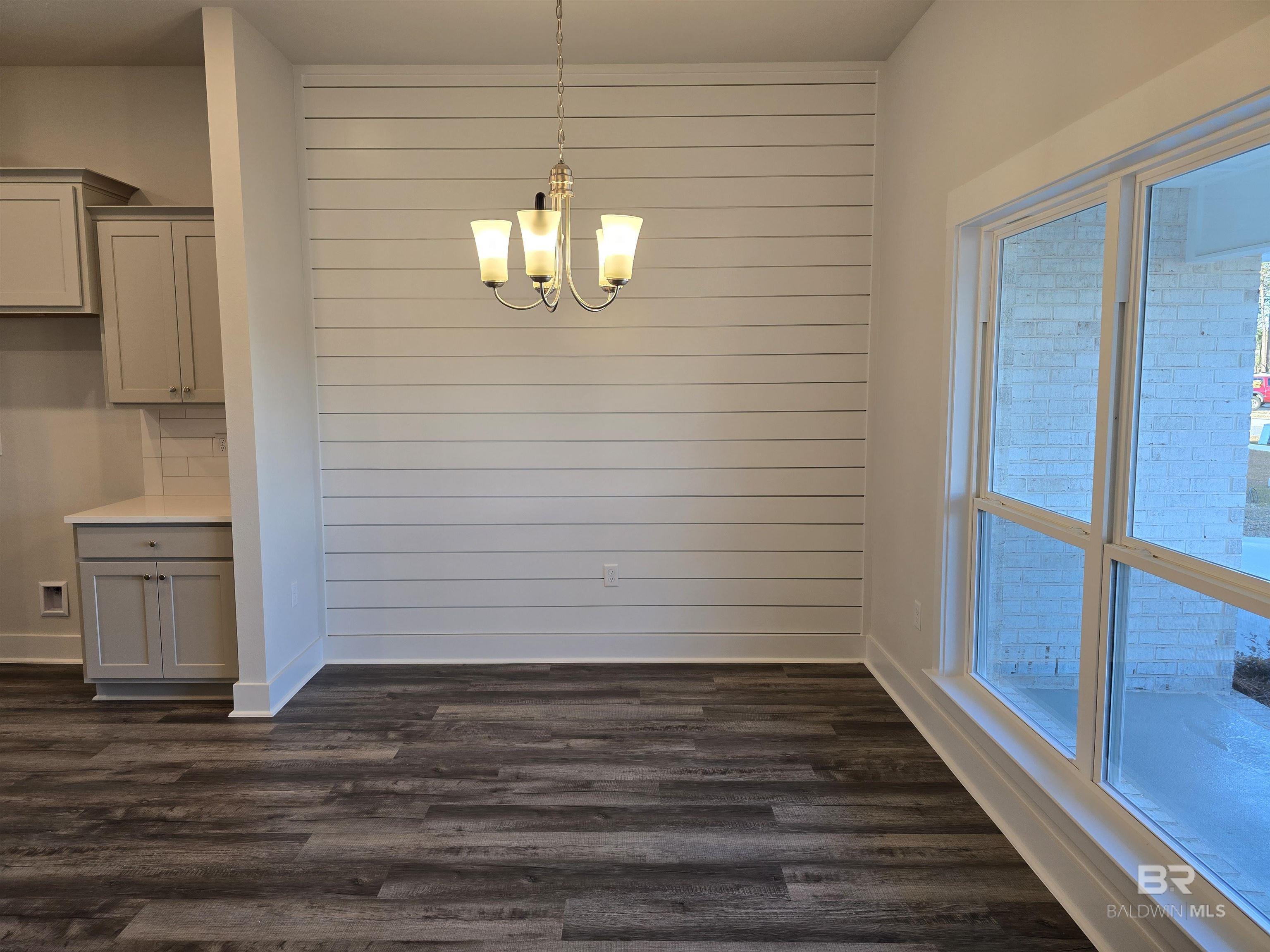 Gulf Shores, AL, 36542